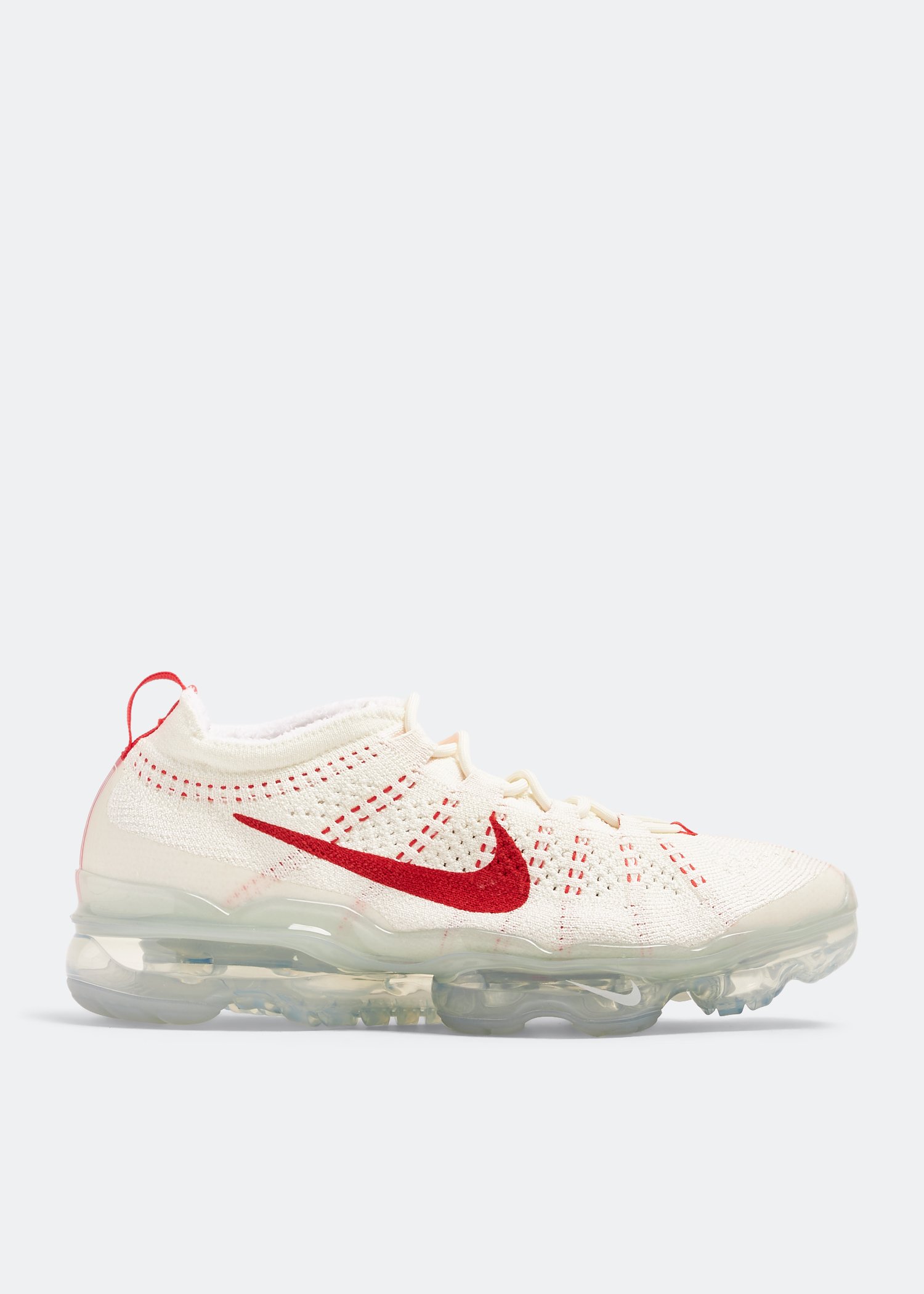 

Air VaporMax 2023 FK sneakers, White