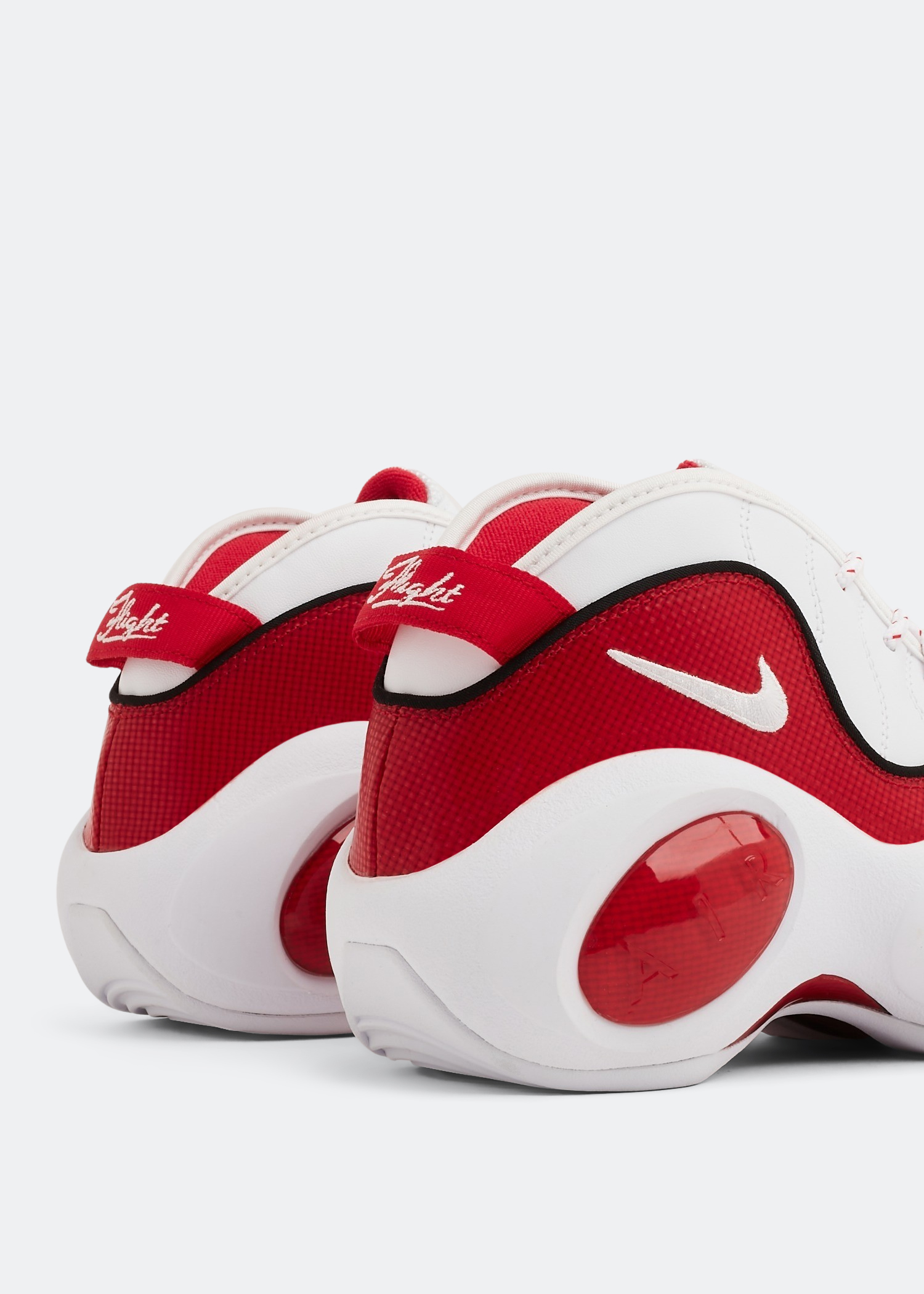 

Air Zoom Flight '95 sneakers, Red