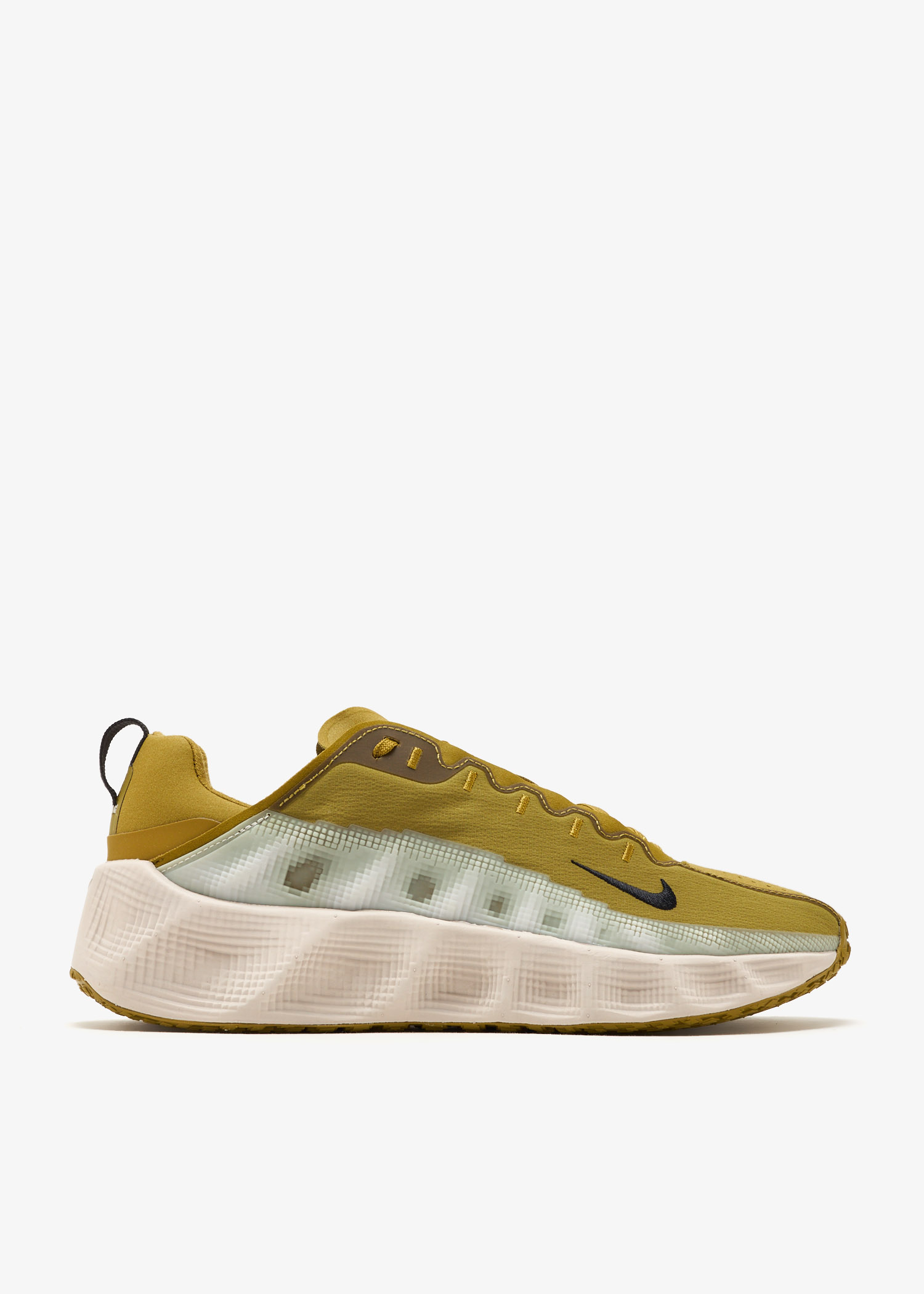 

Ava Rover sneakers, Khaki
