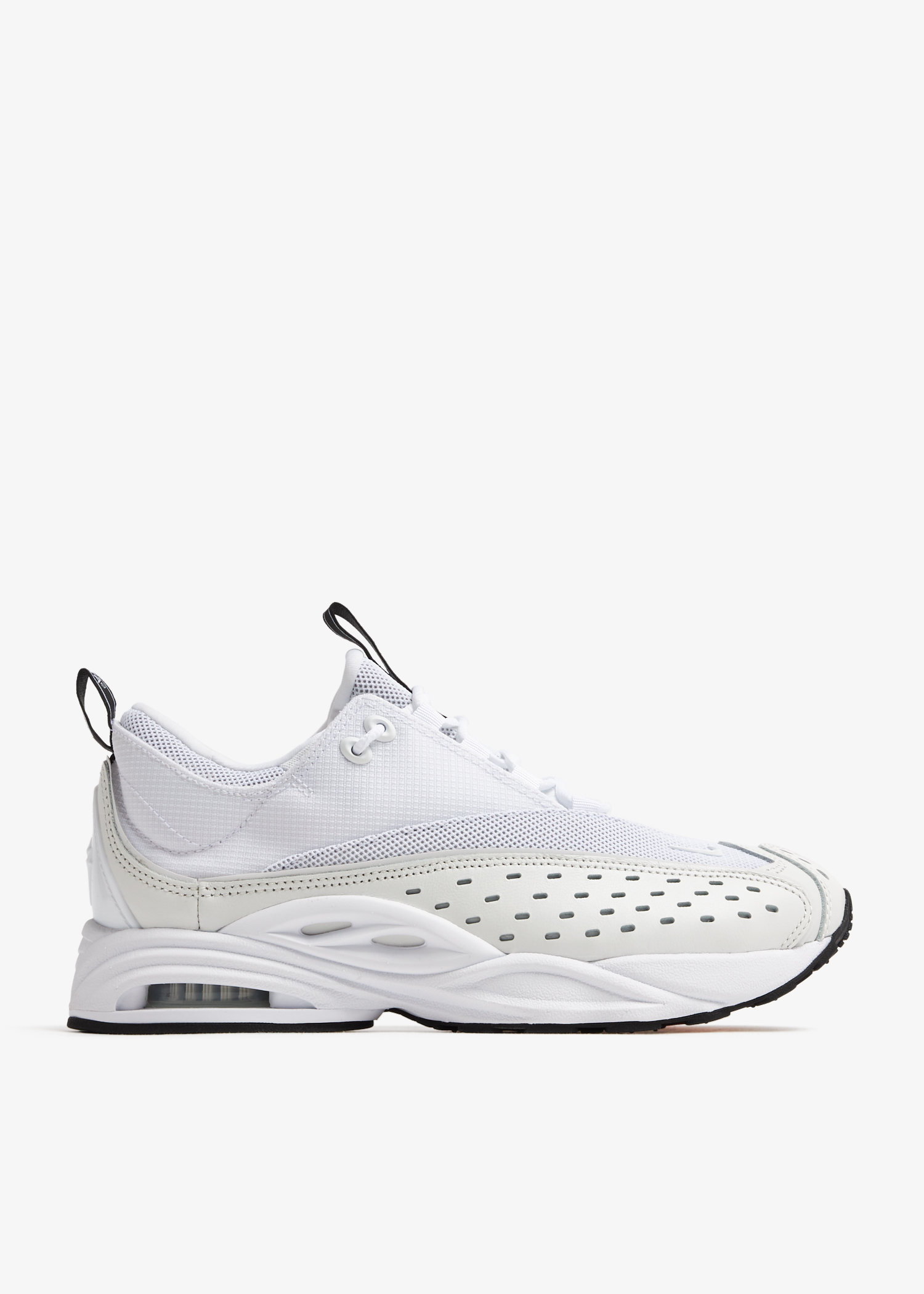 

NOCTA x Nike Air Zoom Drive sneakers, White