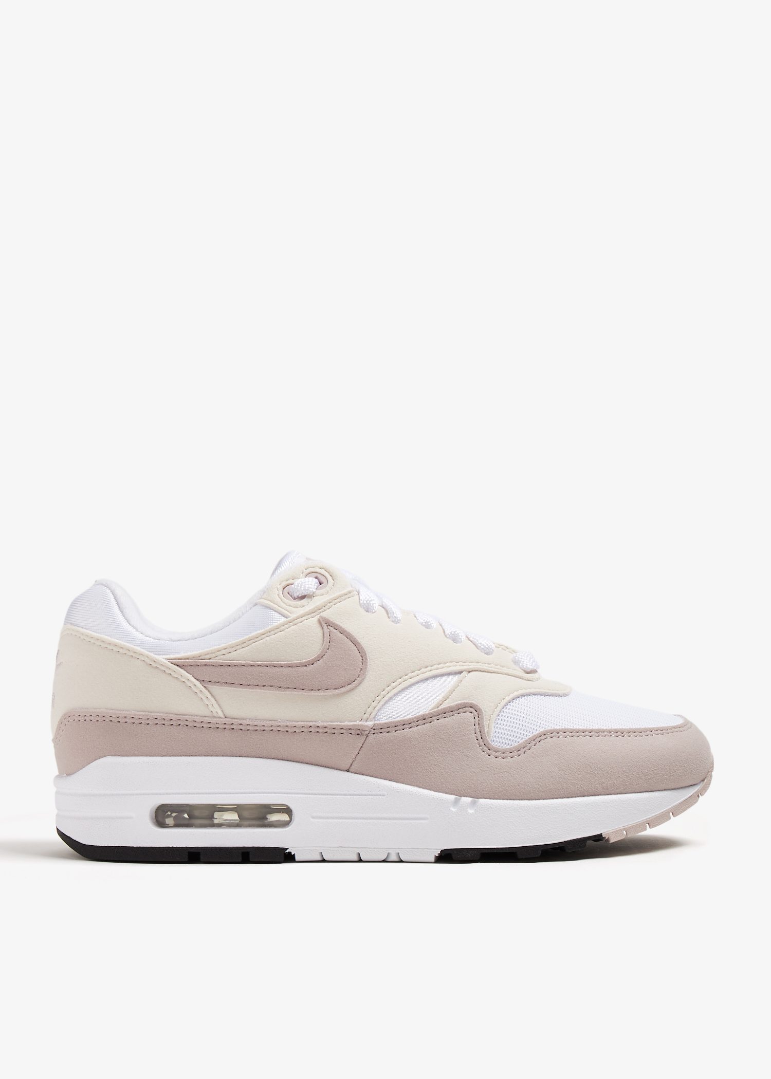 

Air Max 1 '87 sneakers, White