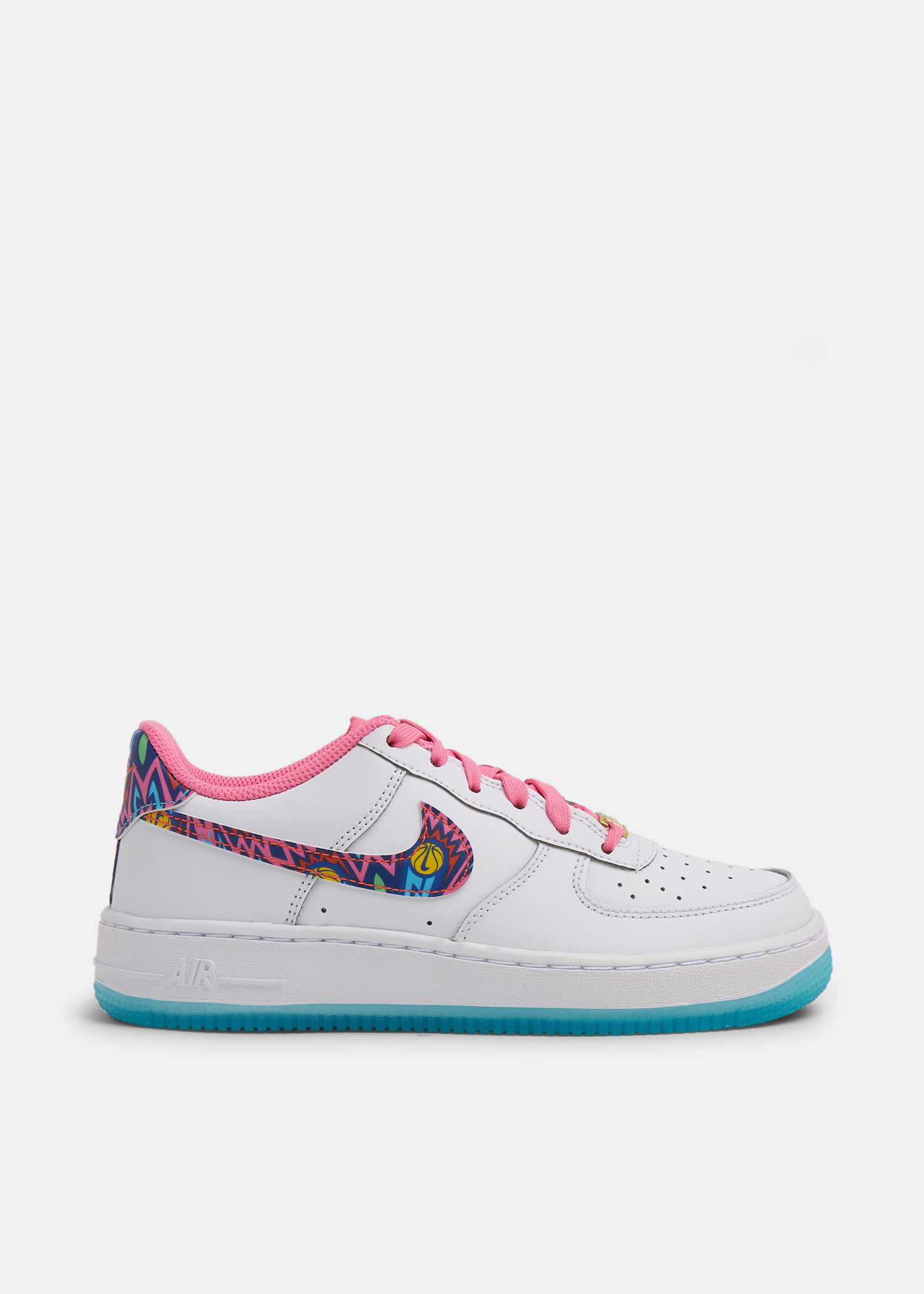 

Air Force 1 Low sneakers, White