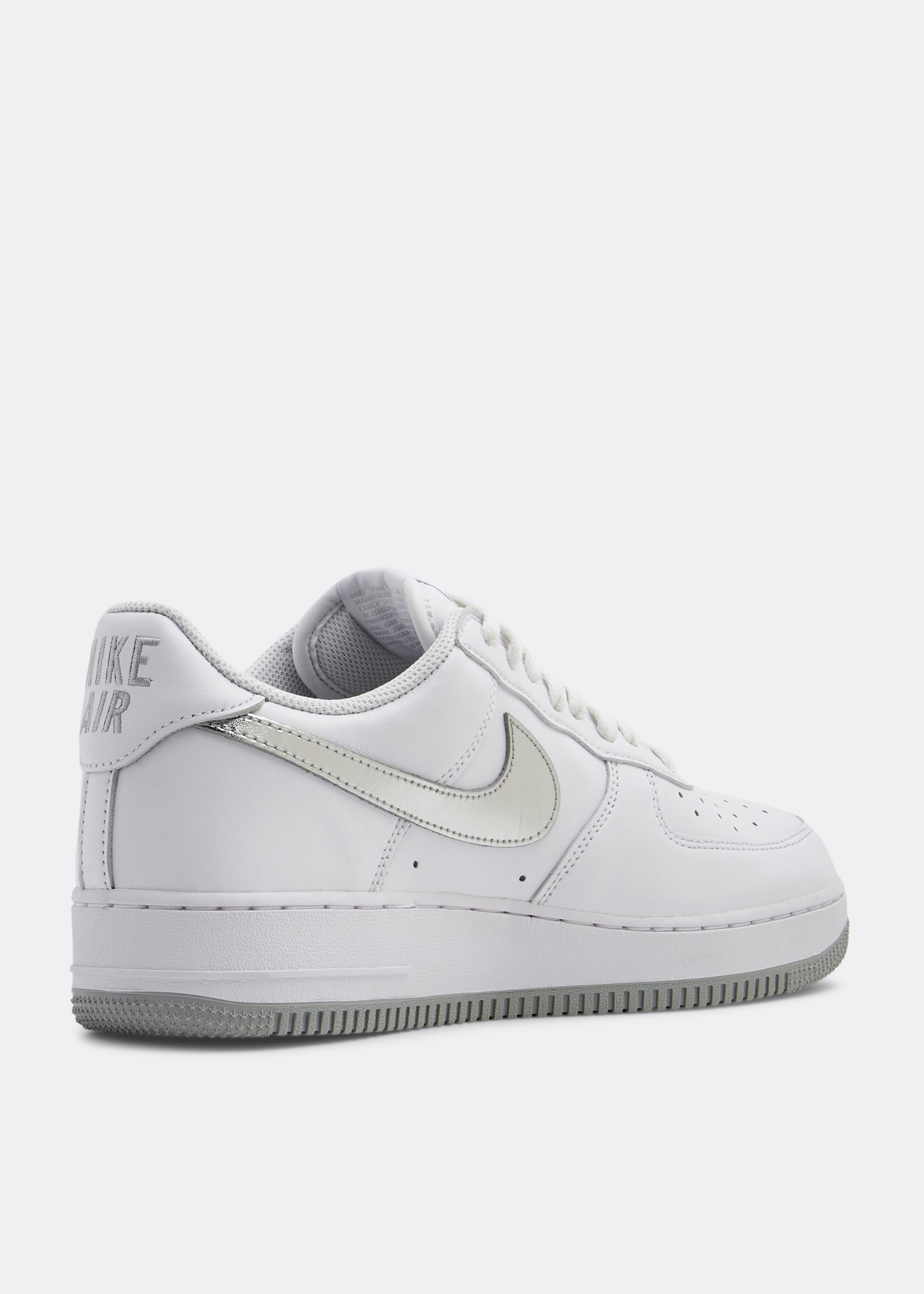 

Air Force 1 Low Retro sneakers, White