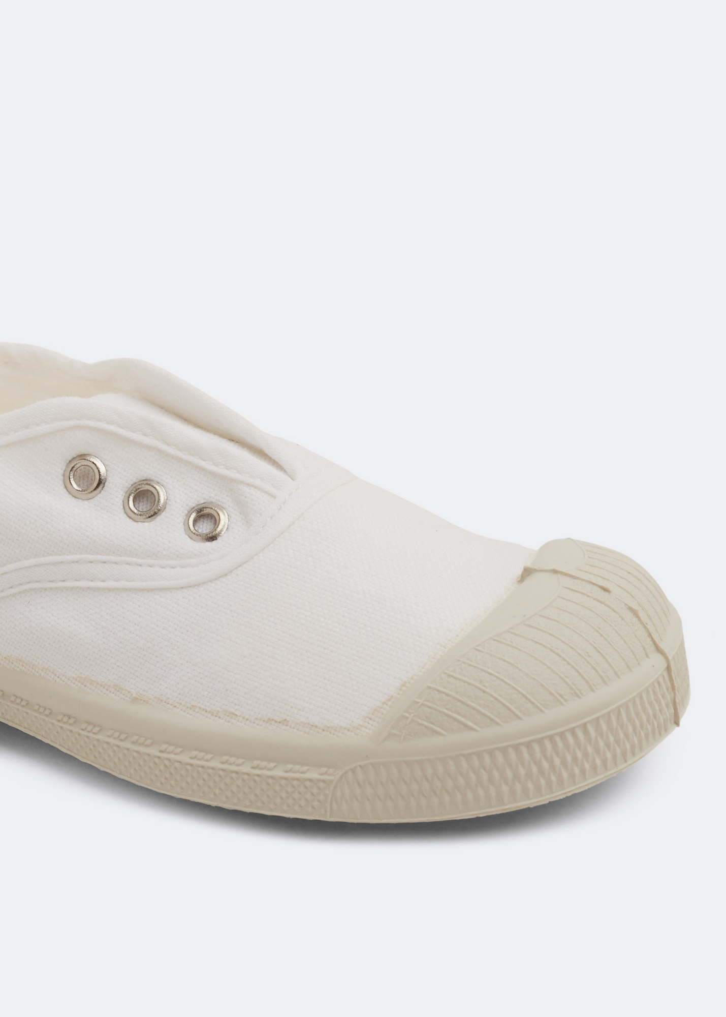 

Tennis Elly sneakers, White