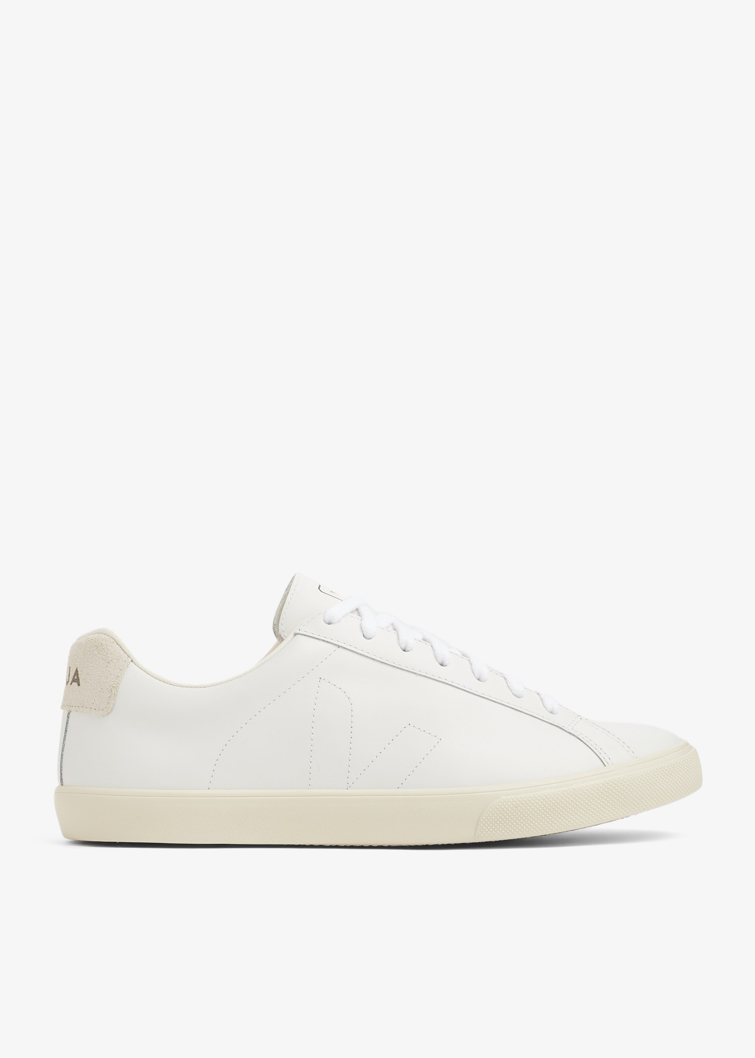 

Esplar sneakers, White