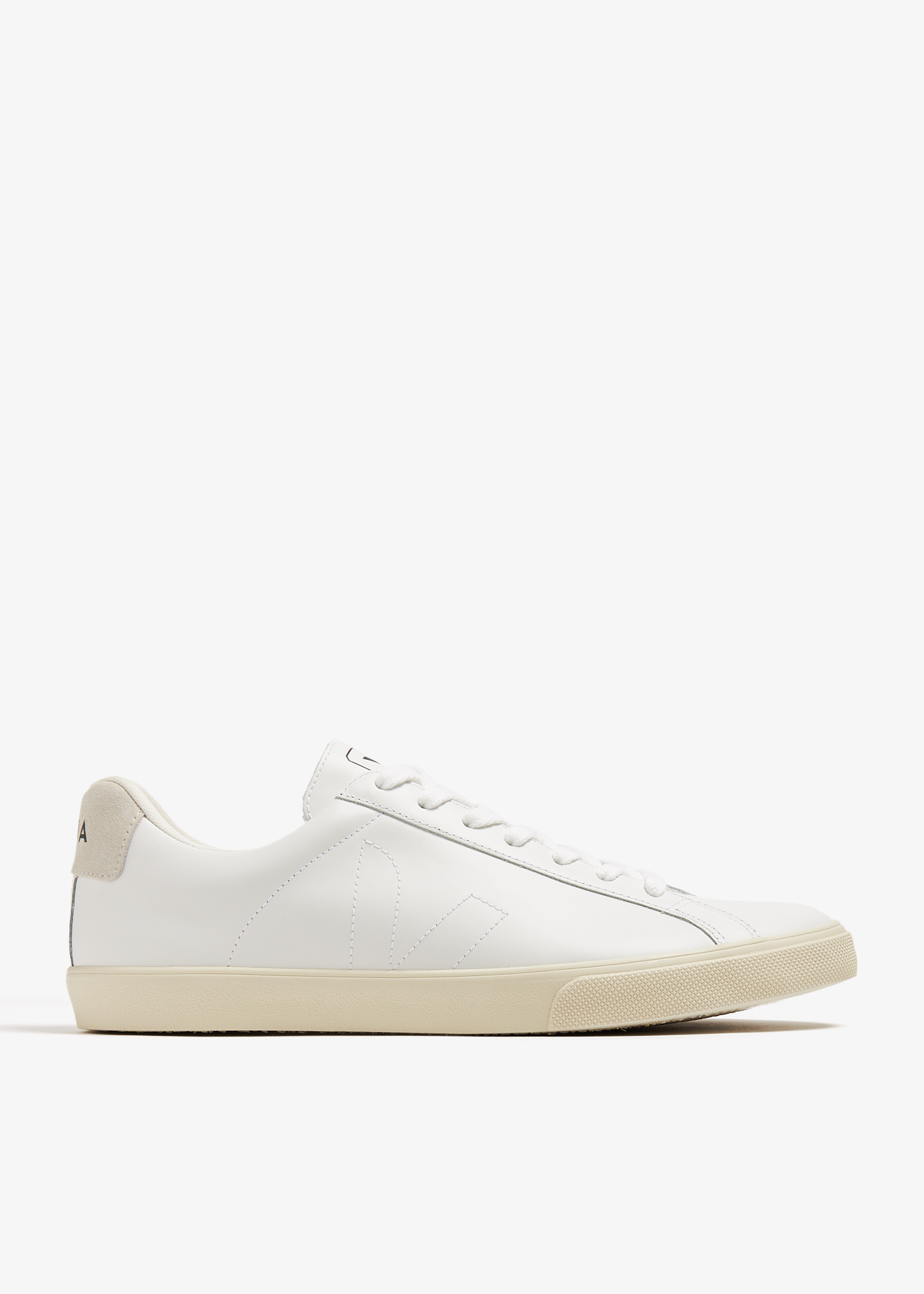 

Esplar sneakers, White