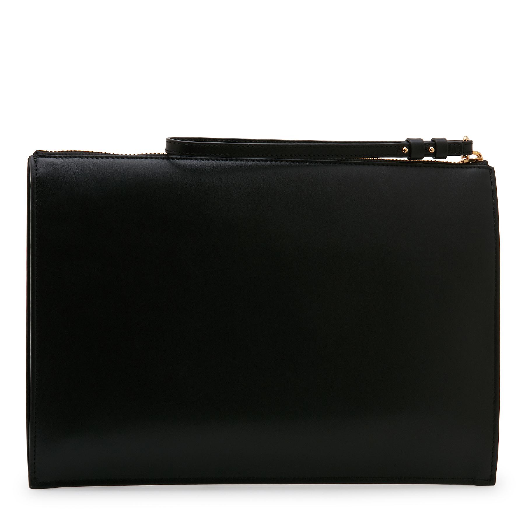 

Ernest pouch, Black