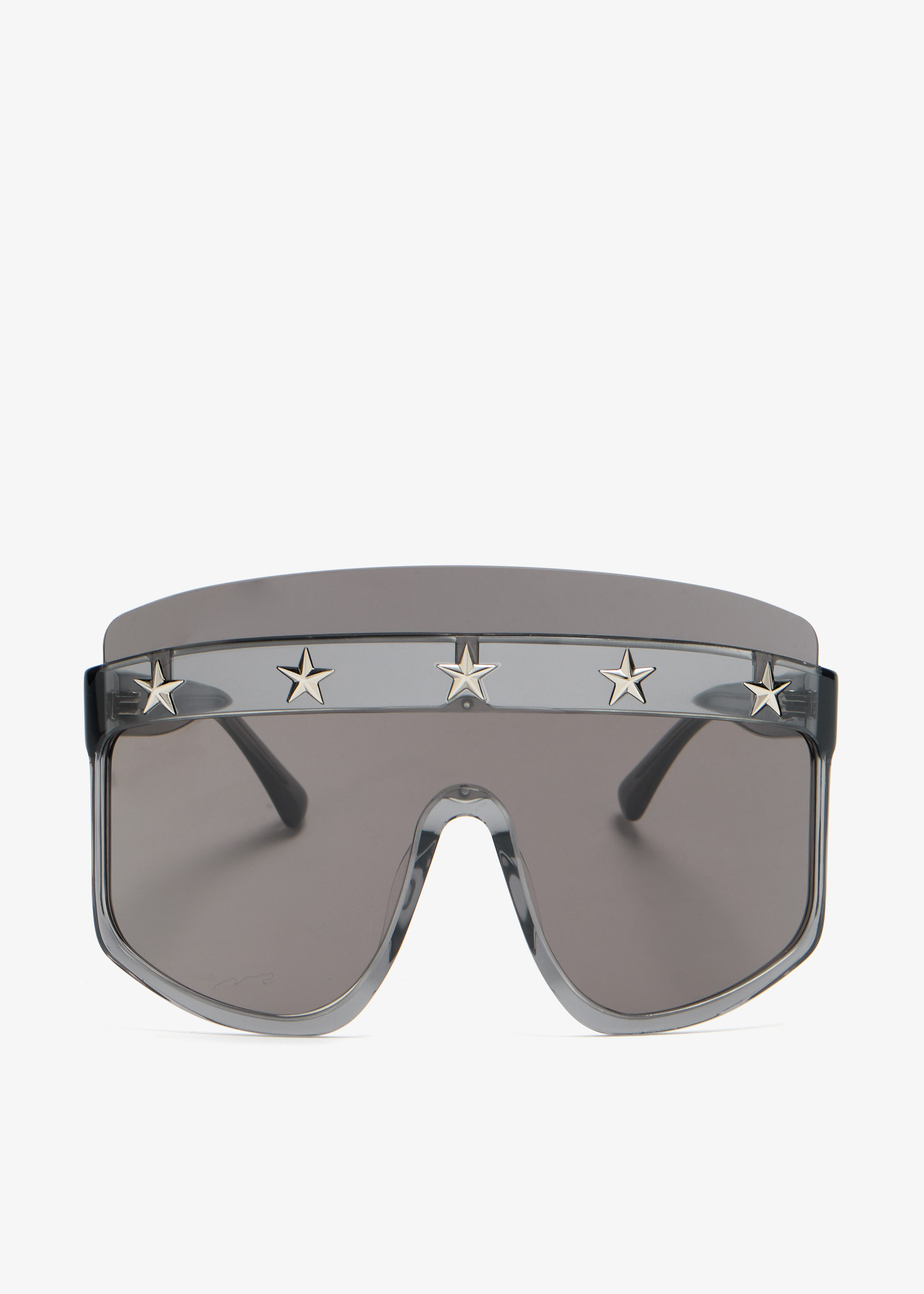 

Eclipsa sunglasses, Black