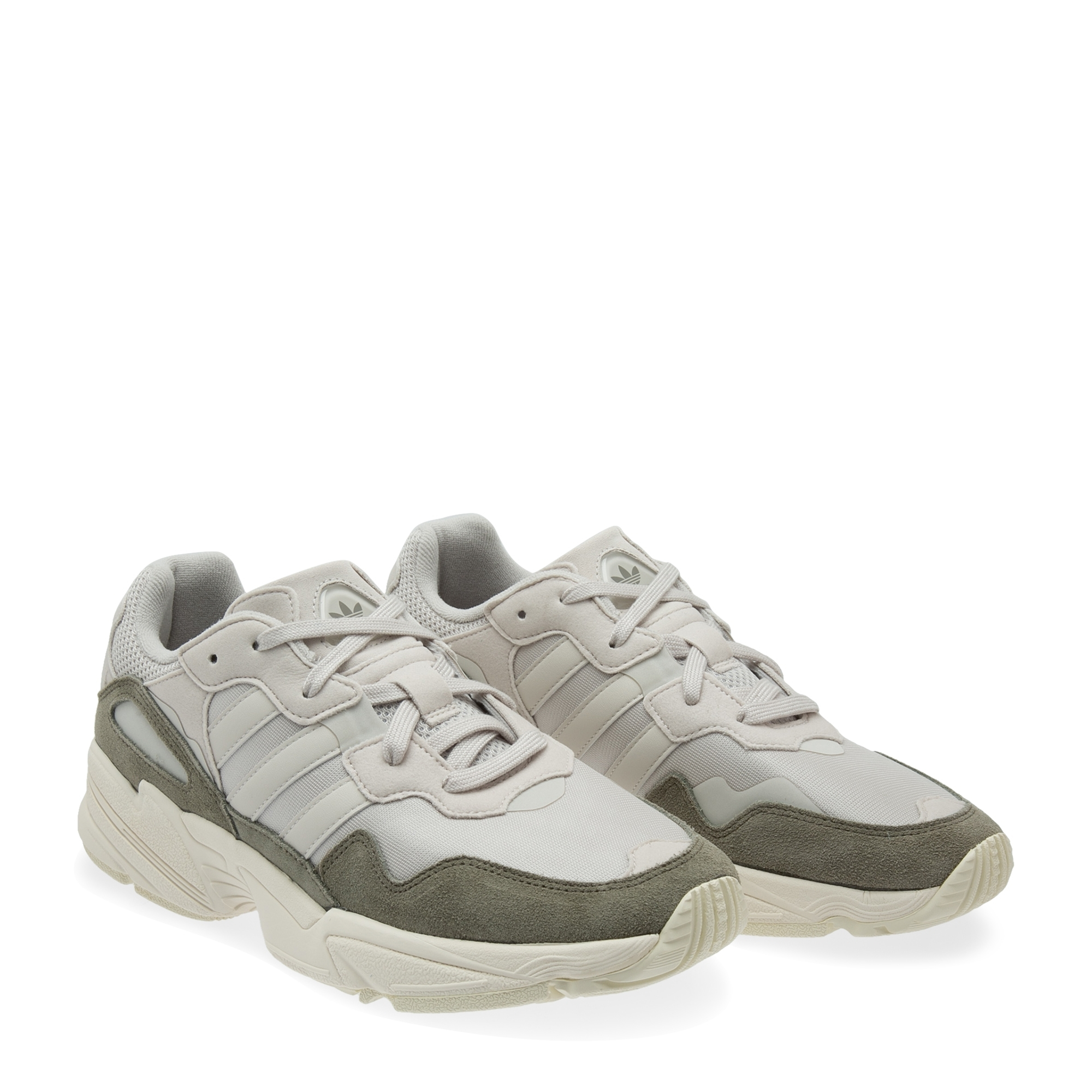 

Yung-96 sneakers, Grey