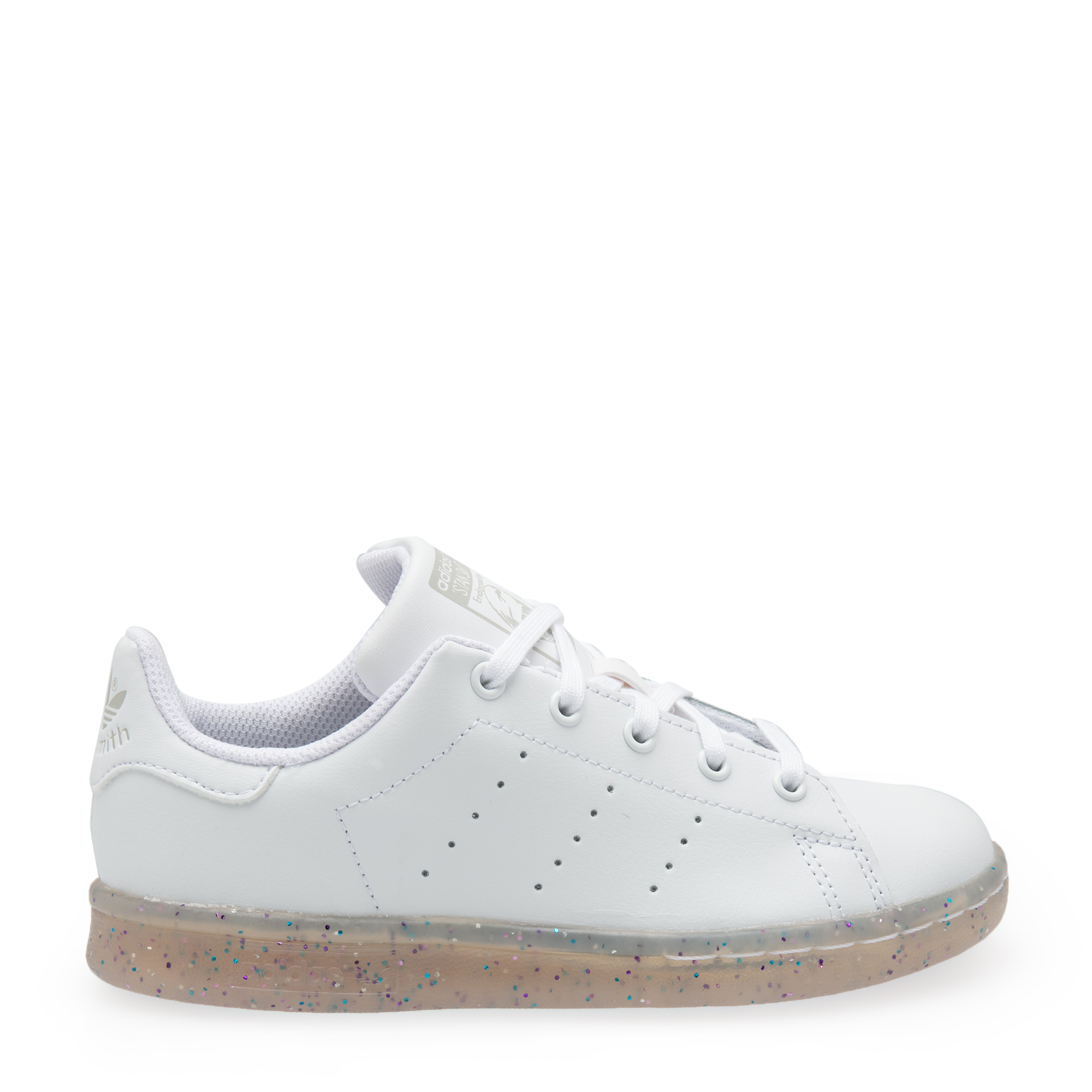 

Stan Smith C sneakers, White