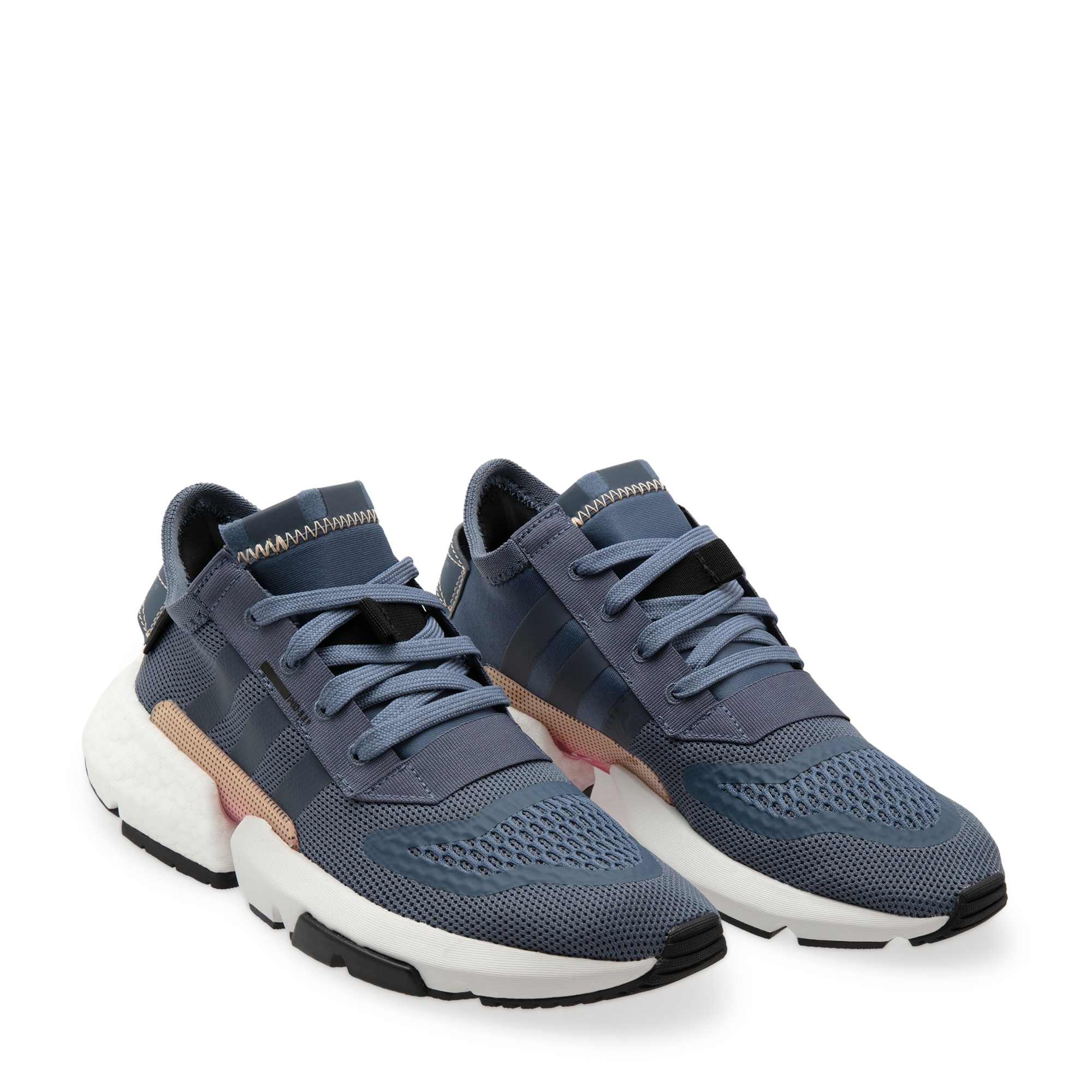 

POD-S3.1 sneakers, Blue