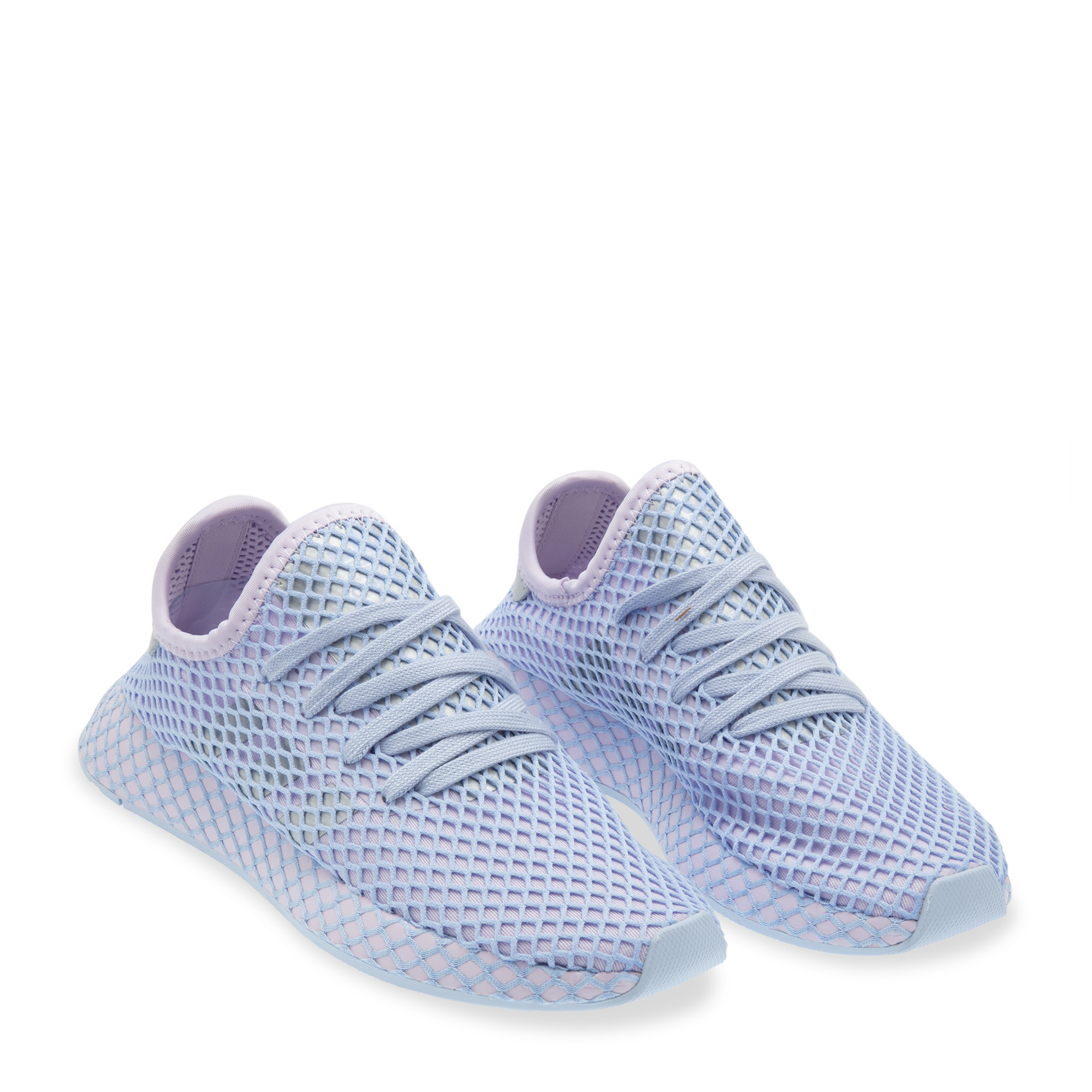 

Deerupt sneakers, Purple
