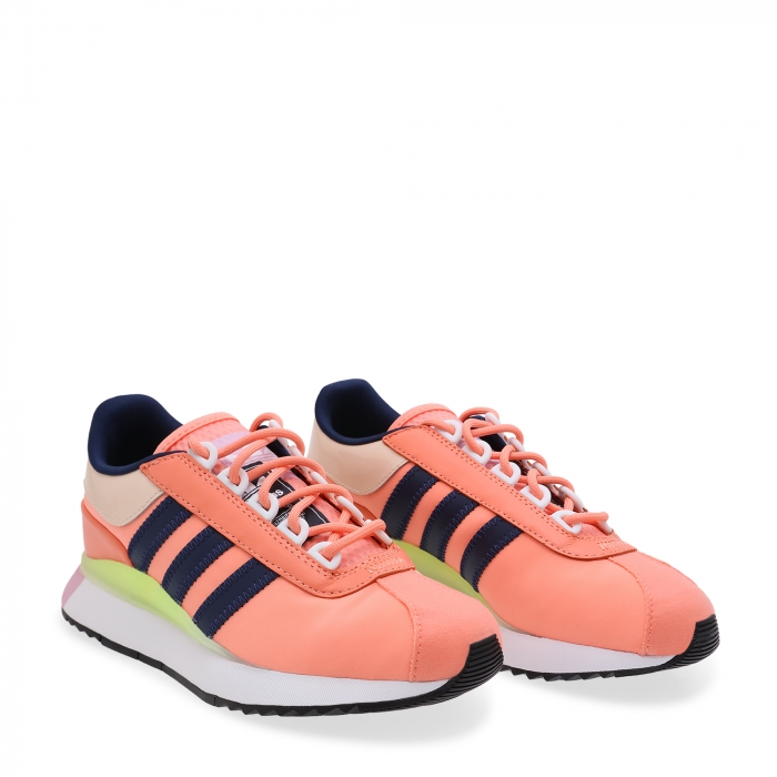 

SL Andridge sneakers, Pink