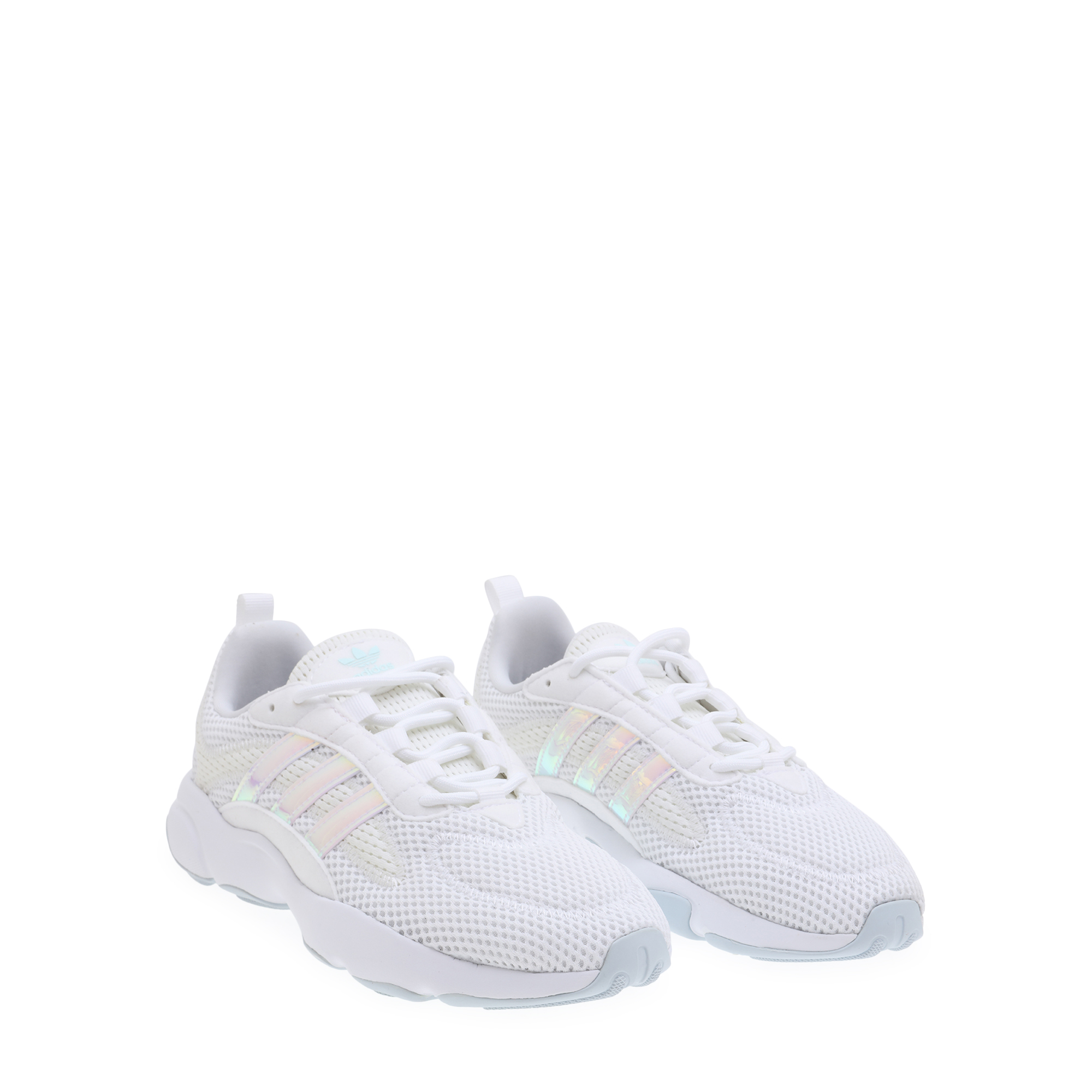 

Haiwee sneakers, White