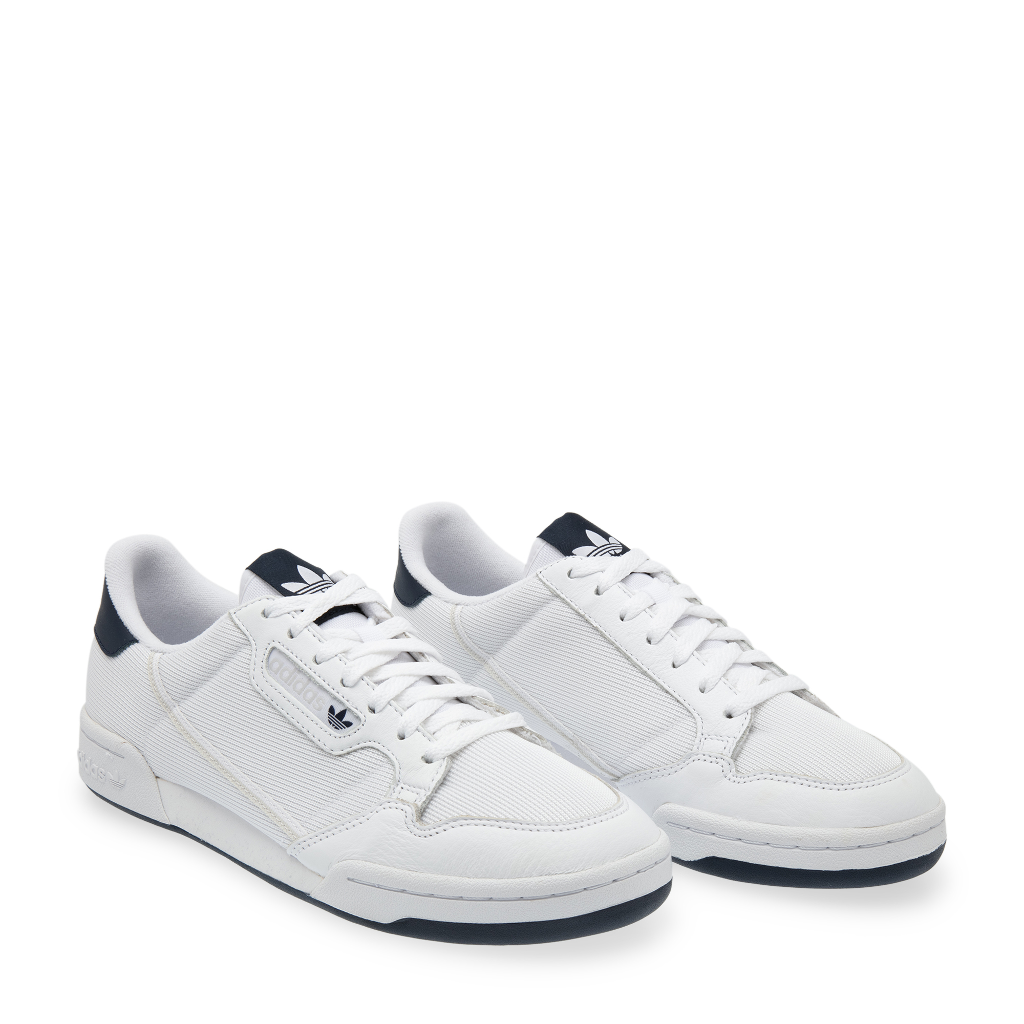 

Continental 80 sneakers, White