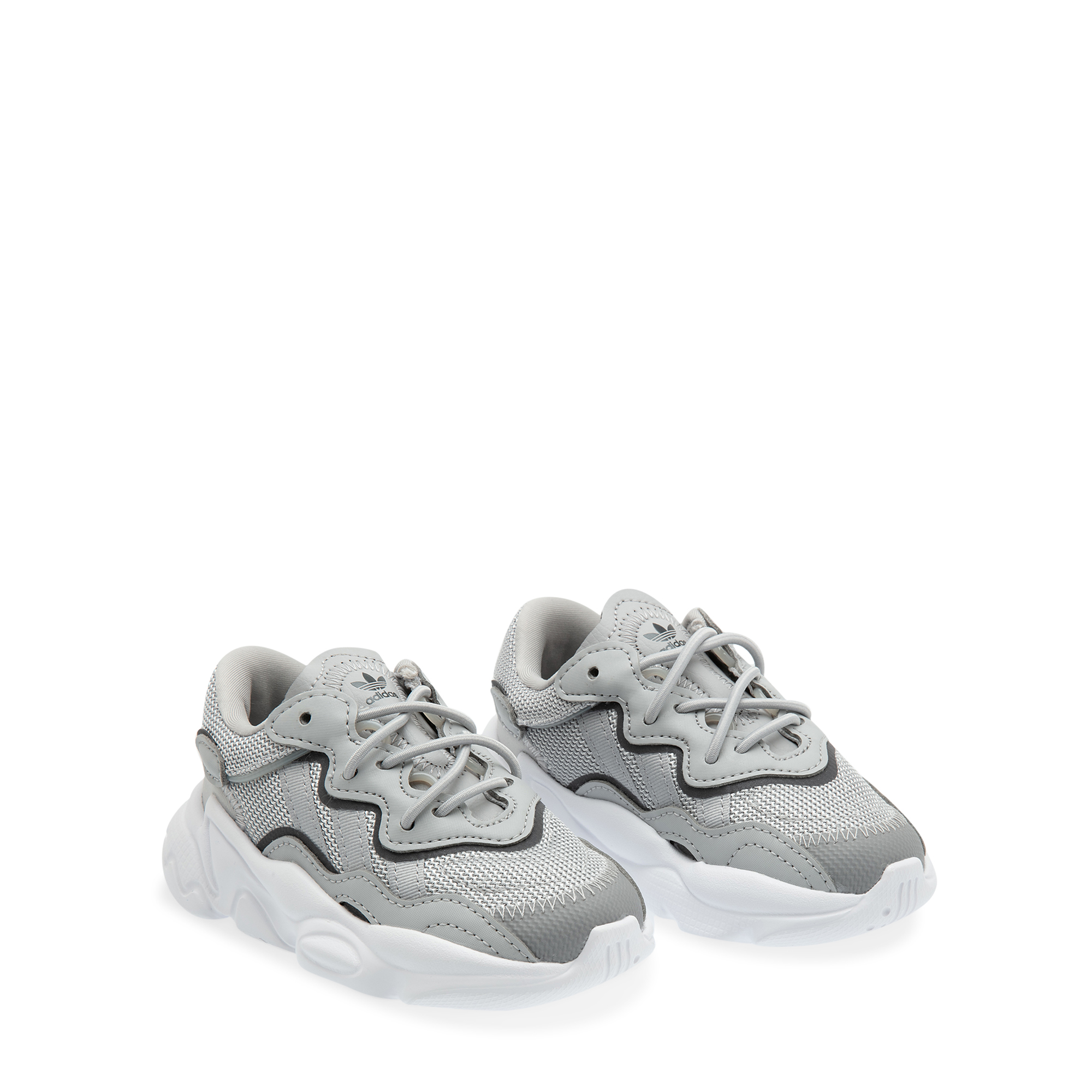 

Ozweego sneakers, Grey