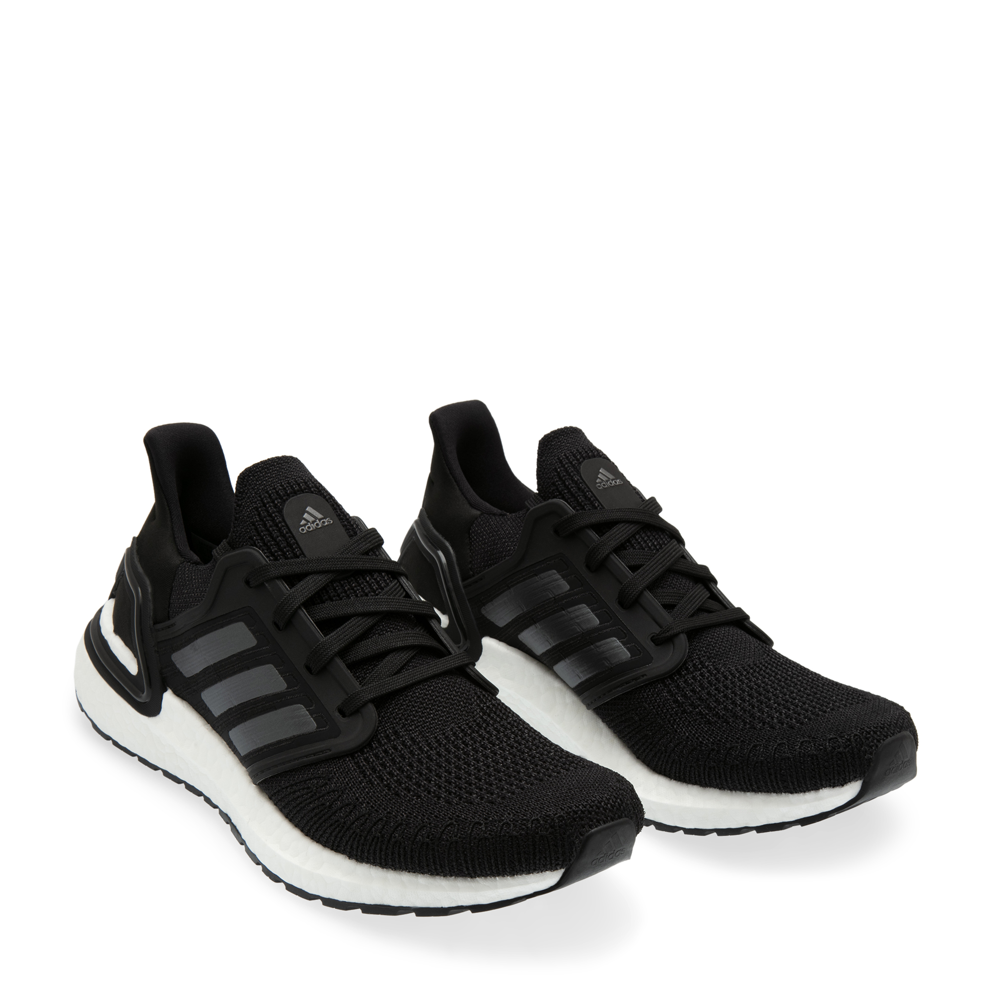 

Ultraboost 20 sneakers, Black