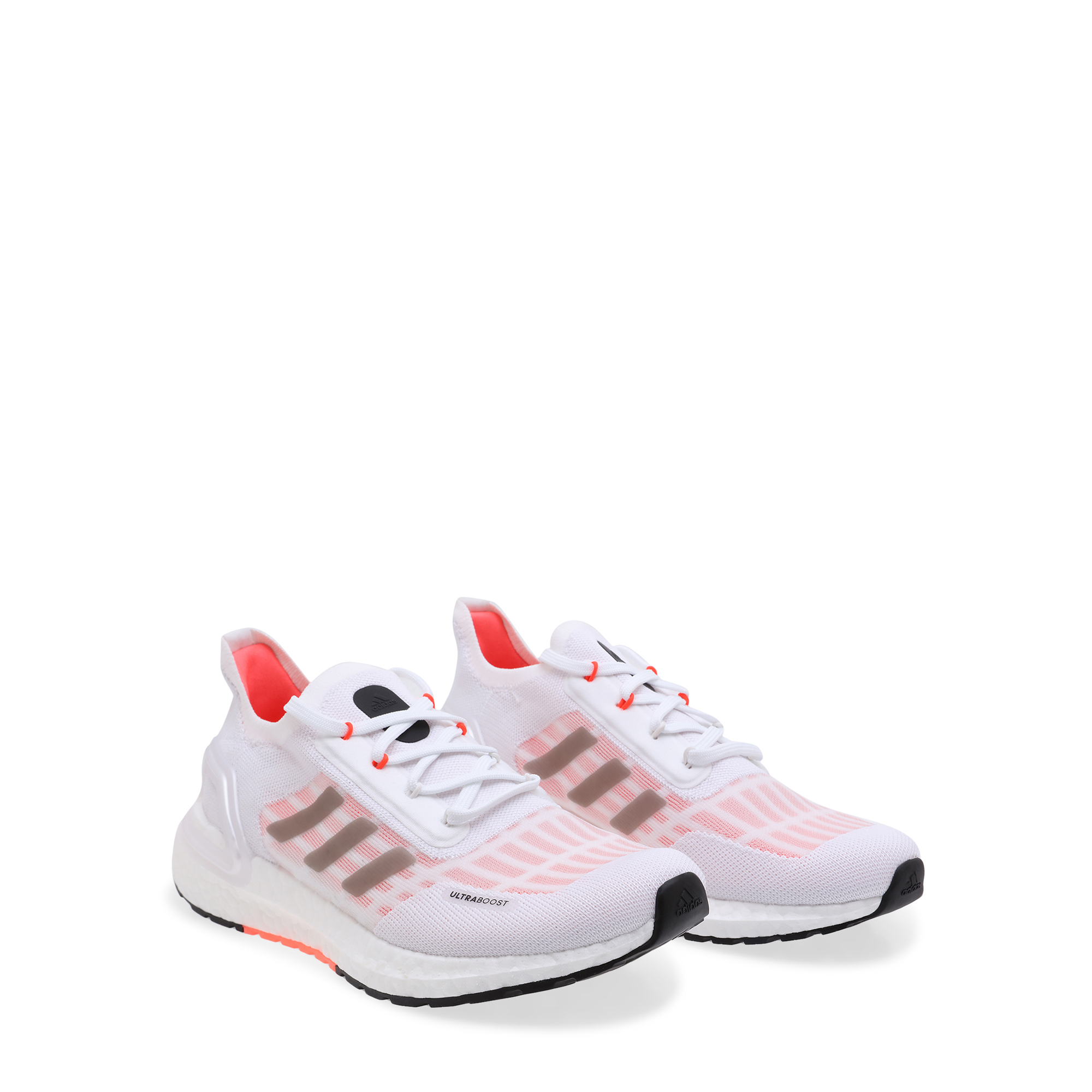 

Ultraboost Summer sneakers, White