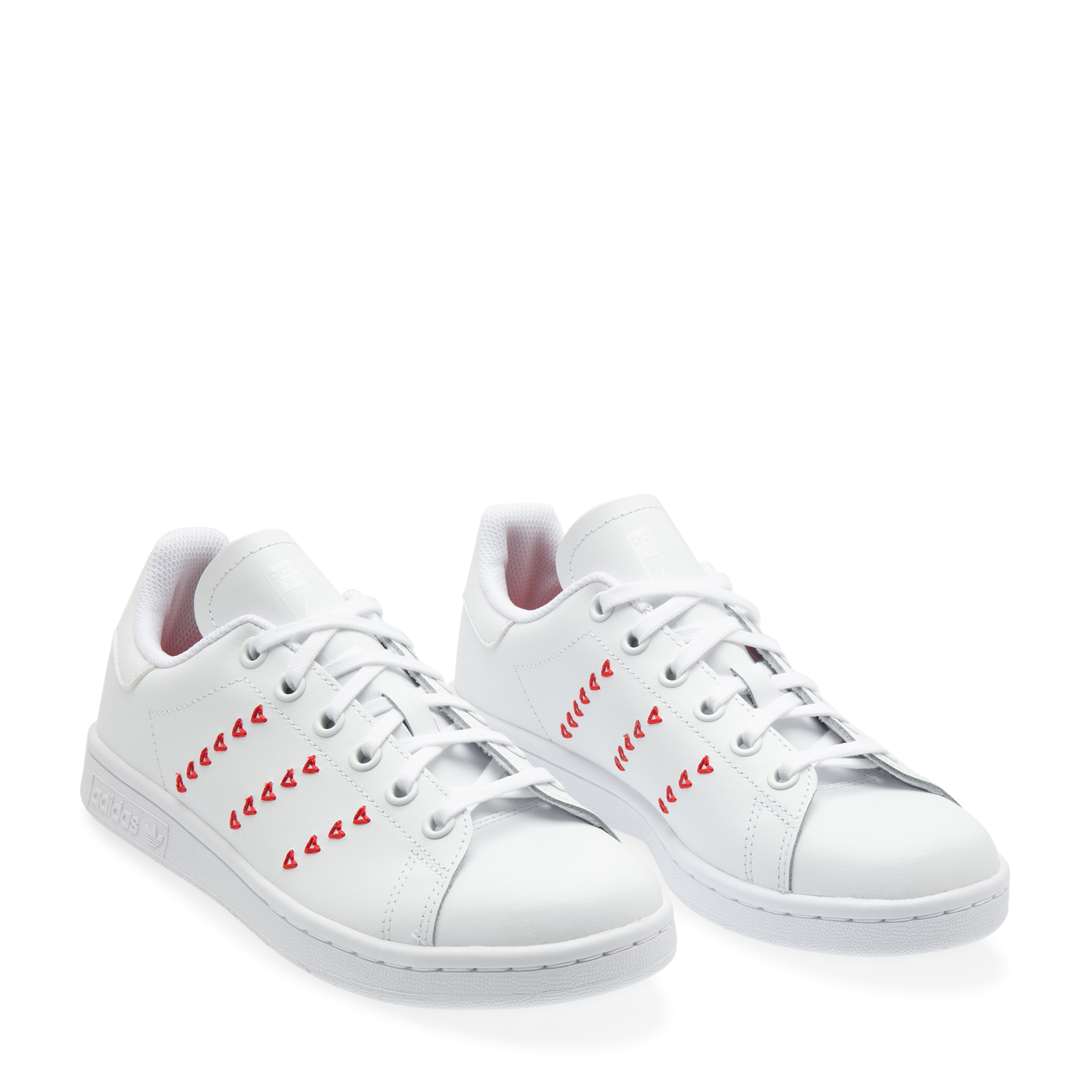 

Stan Smith sneakers, White