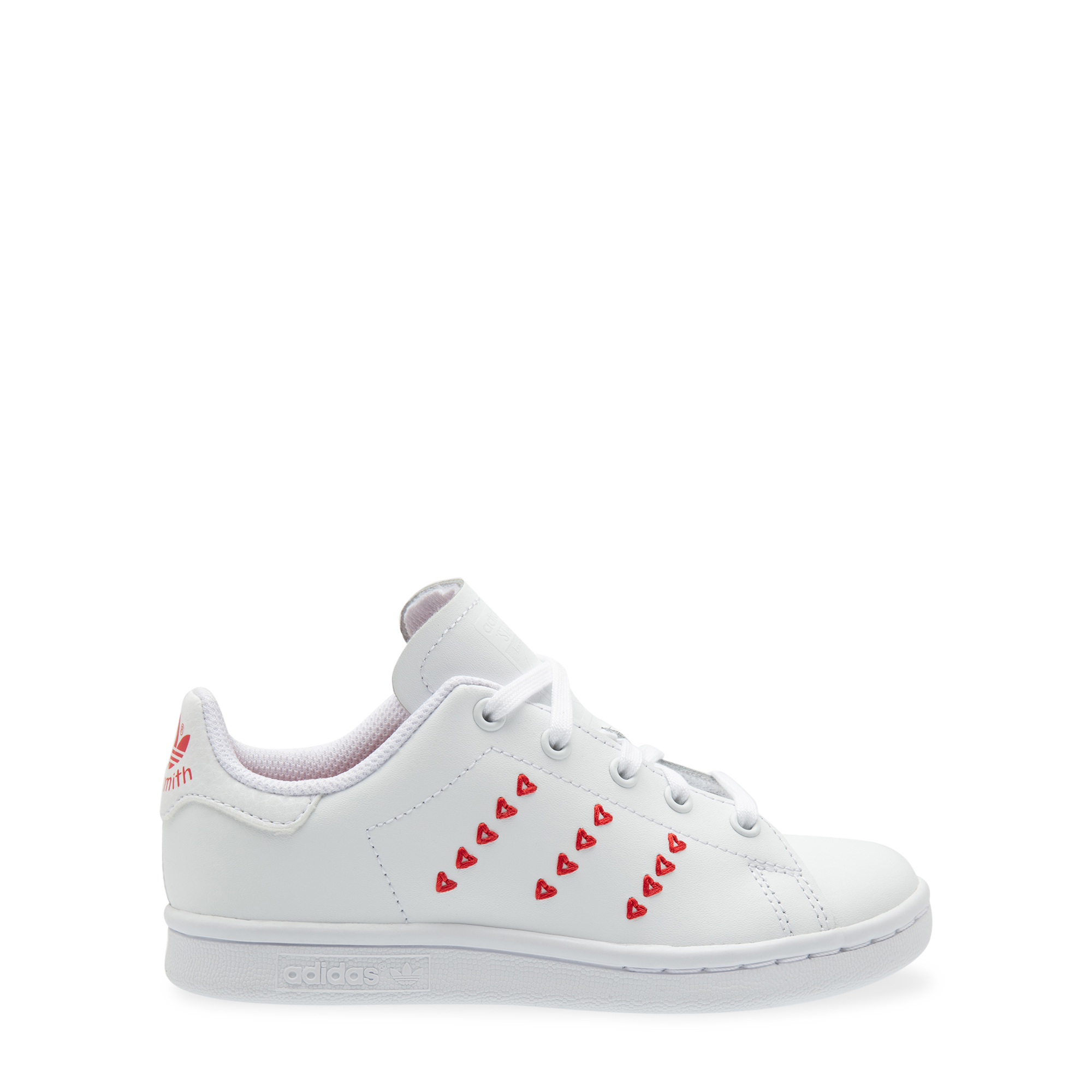 

Stan Smith sneakers, White