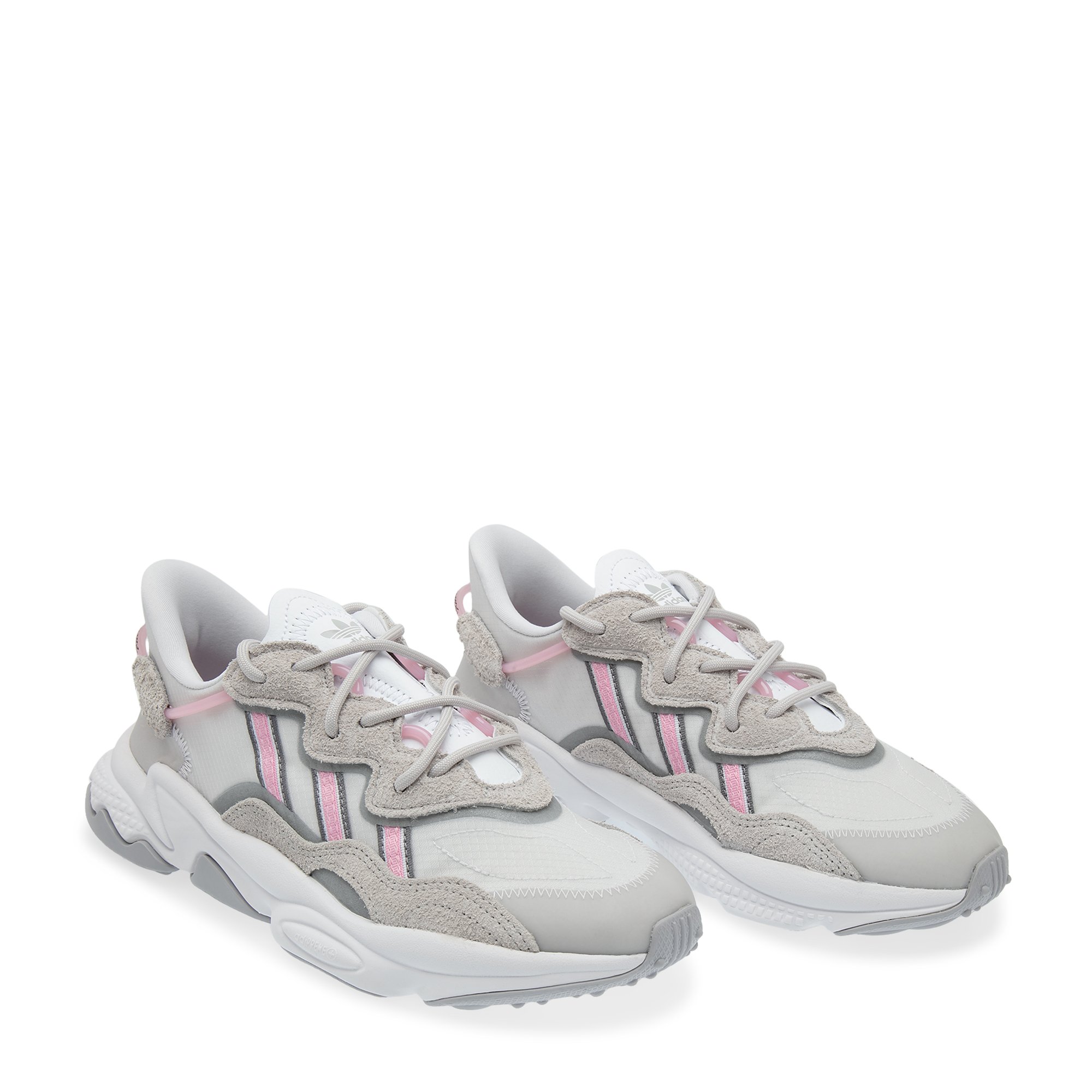 

Ozweego sneakers, White