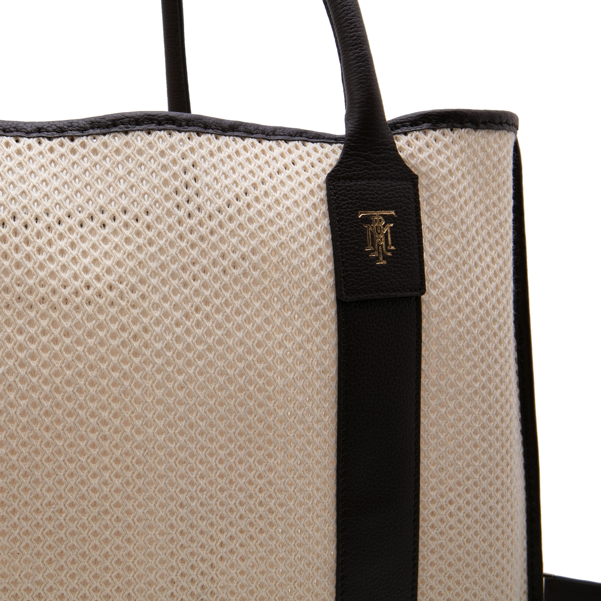 

Elektra bag, Brown