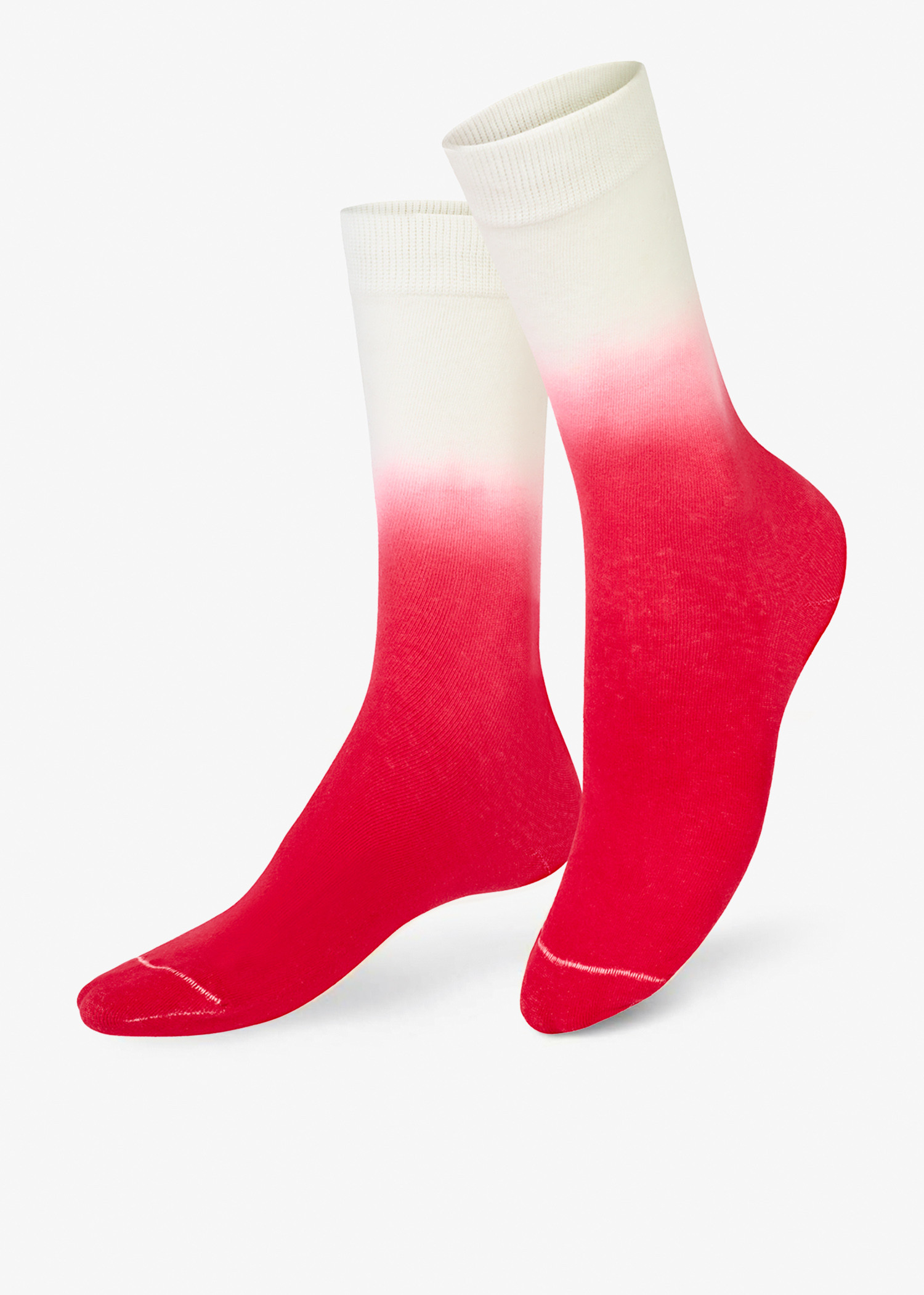 

Homemade Jam socks, Multicolored