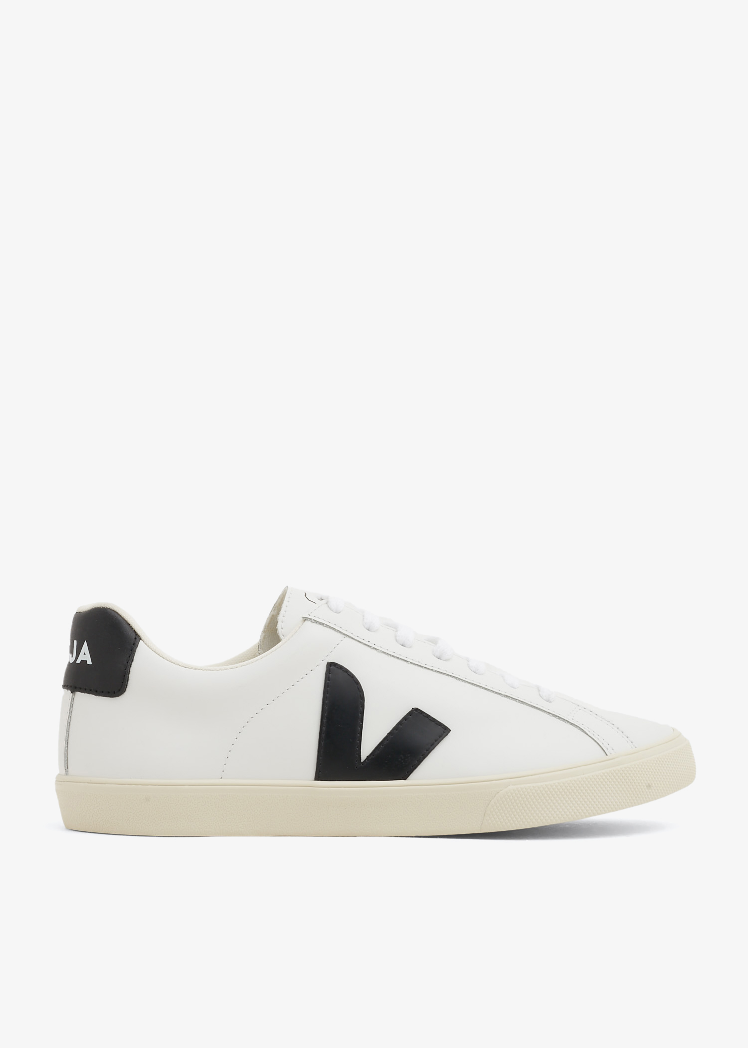 

Esplar sneakers, White