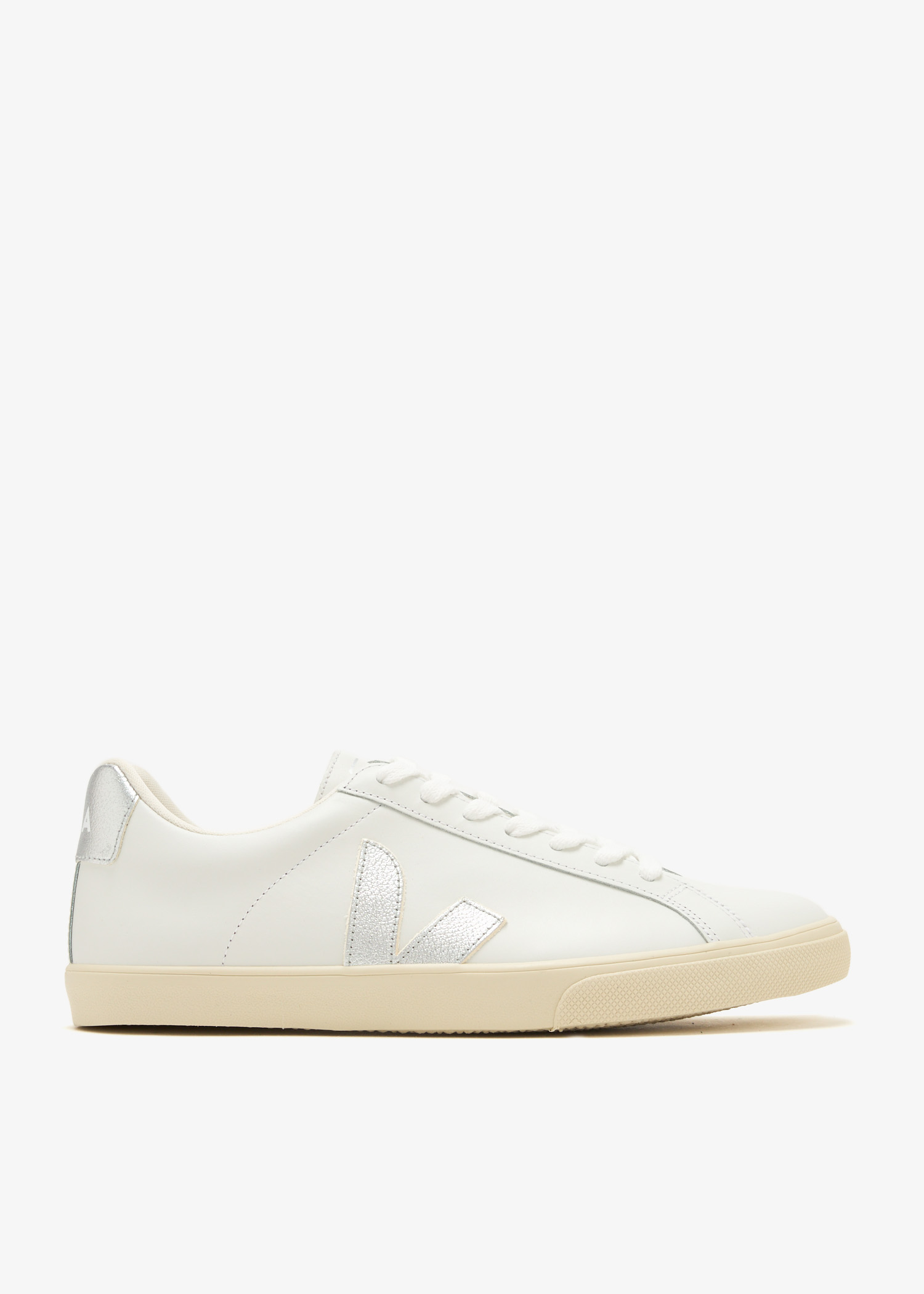 

Esplar sneakers, White