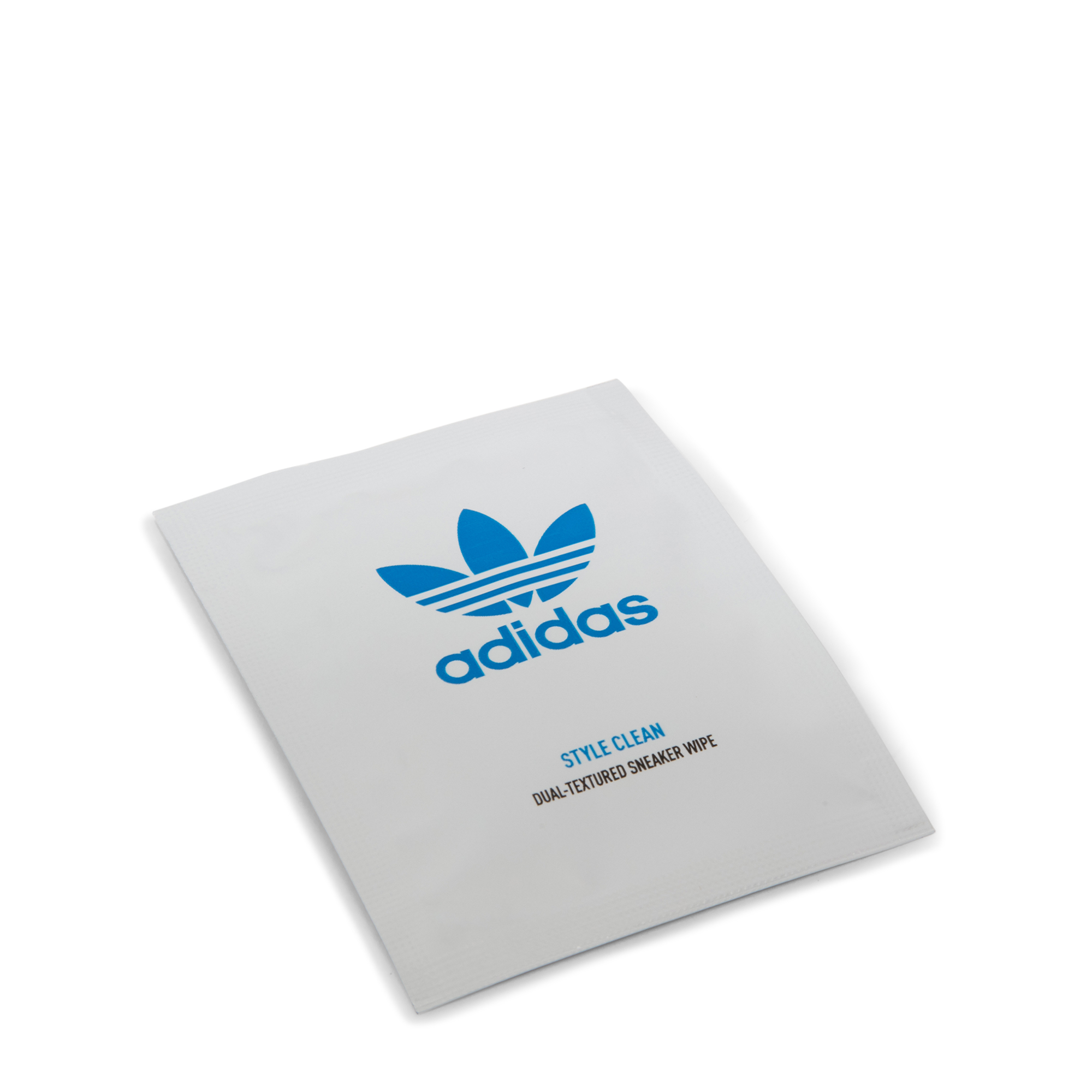 

Sneaker wipes, White