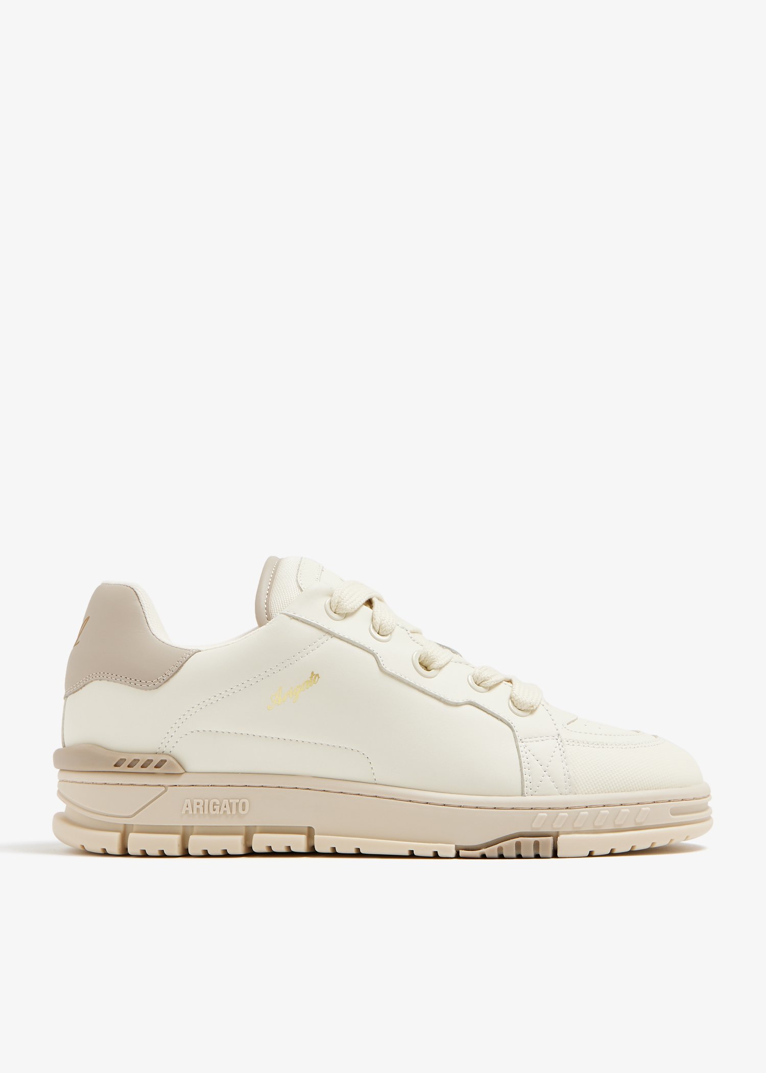 

Area Haze sneakers, Beige