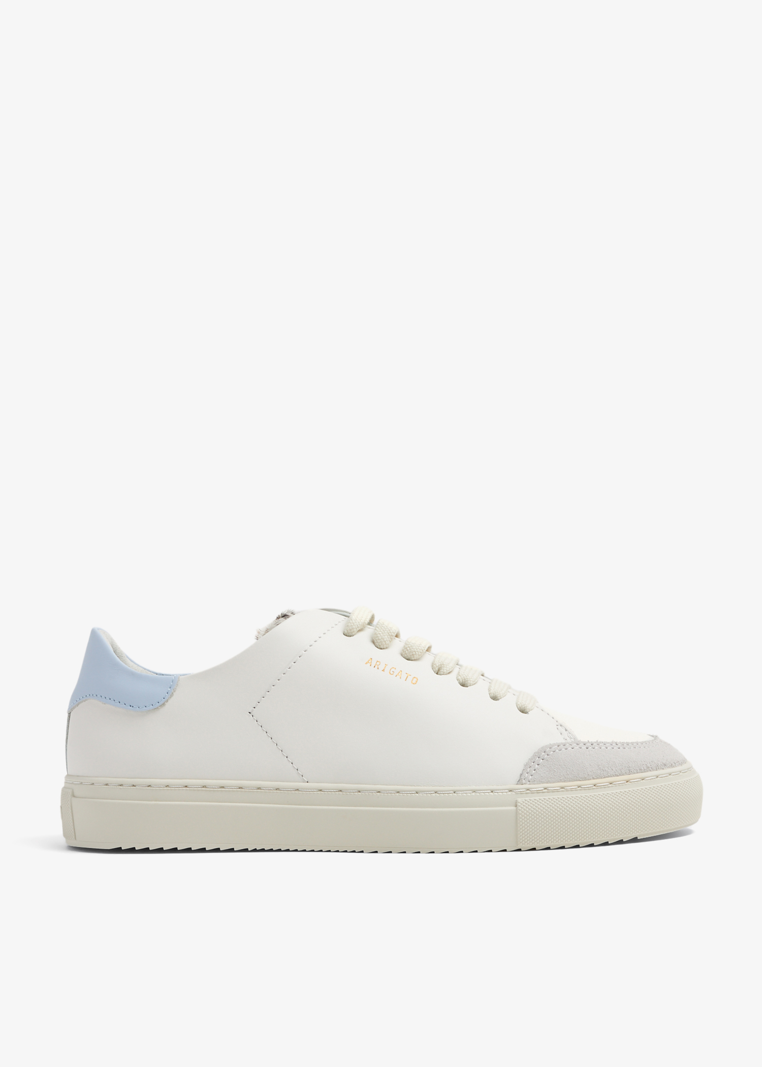 

Clean 90 sneakers, White