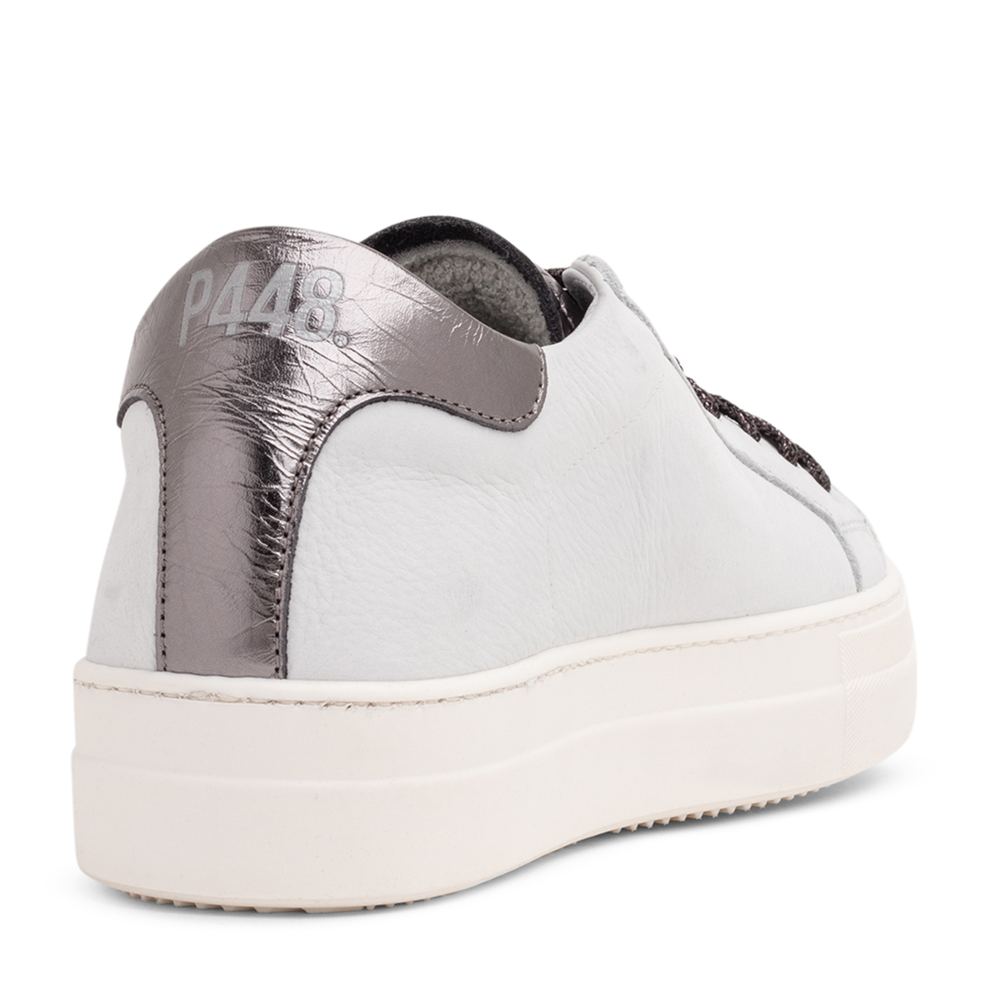 

Thea Maya sneakers, White