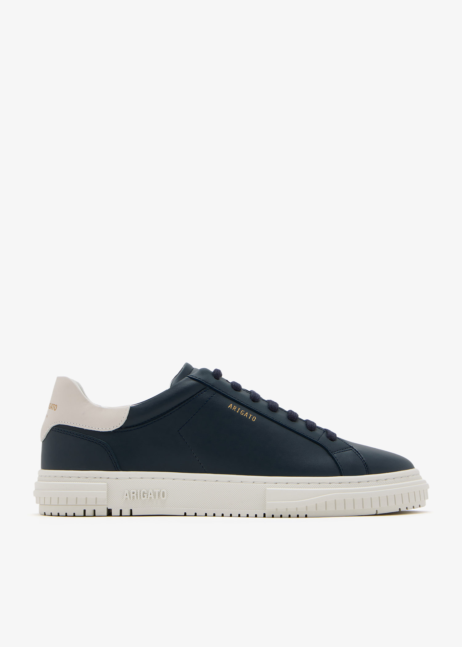 

Atlas sneakers, Navy