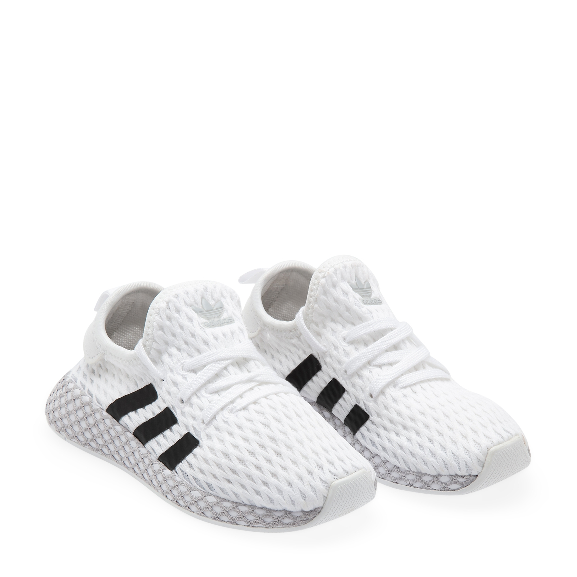 

Deerupt sneakers, White