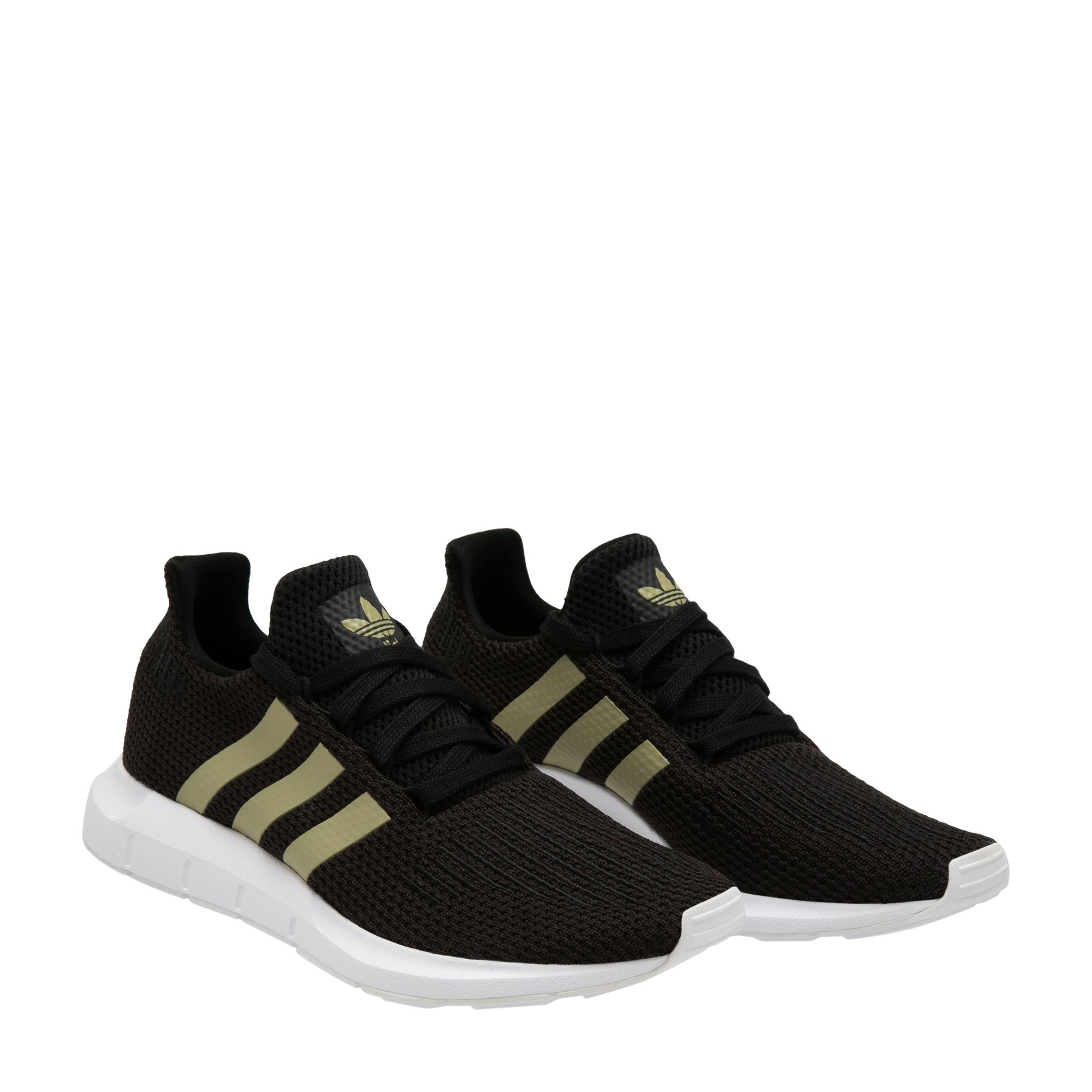 

Swift Run sneakers, Black