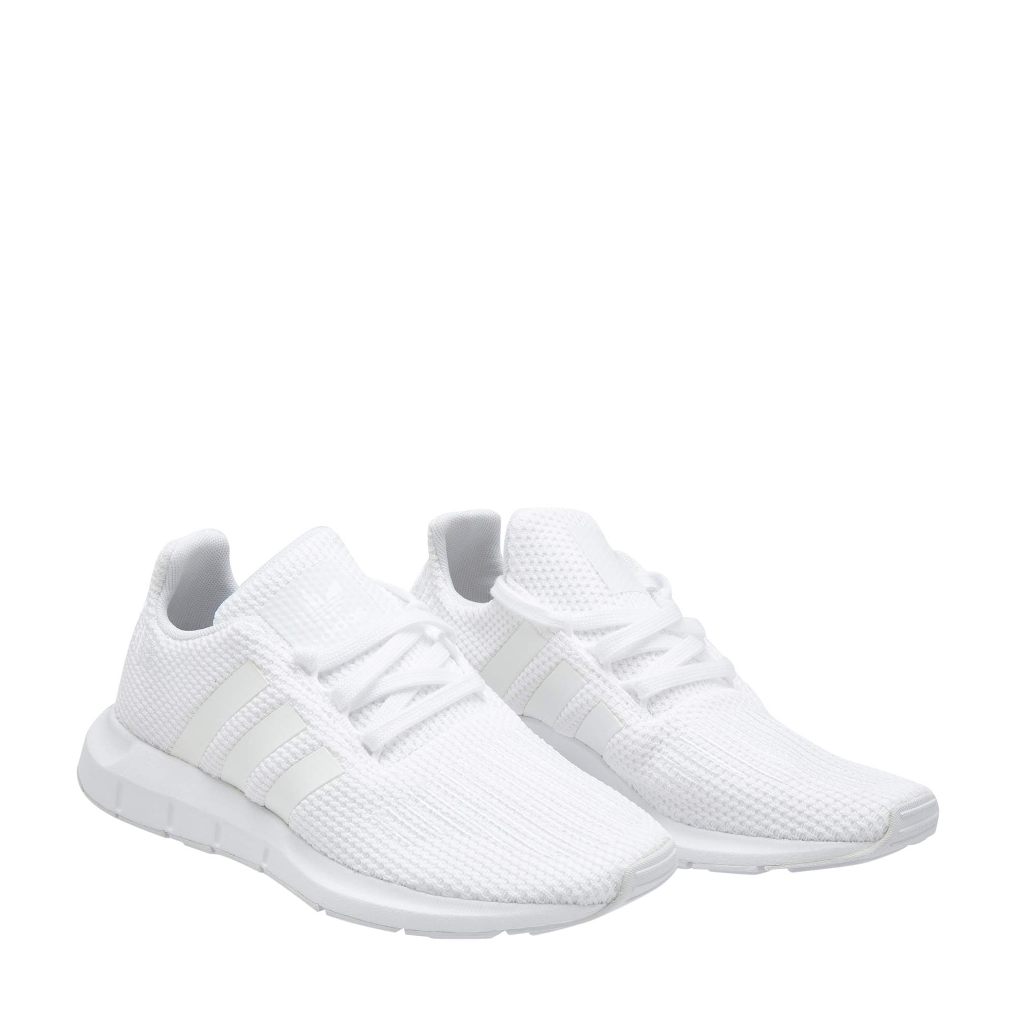 

Swift Run sneakers, White