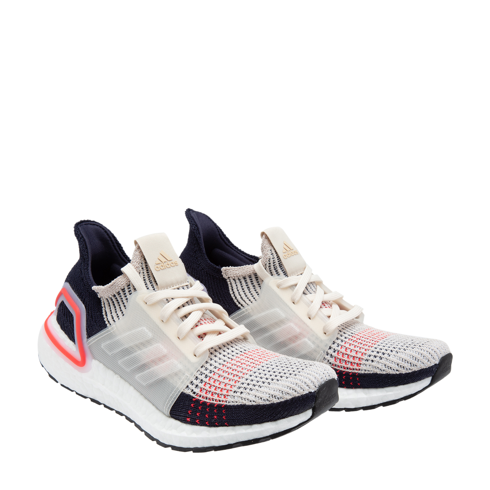 

Ultraboost 19 sneakers, Multi-coloured