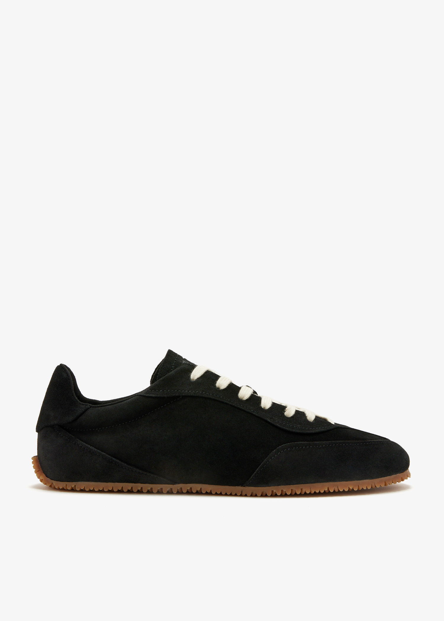 

Daze Runner sneakers, Black
