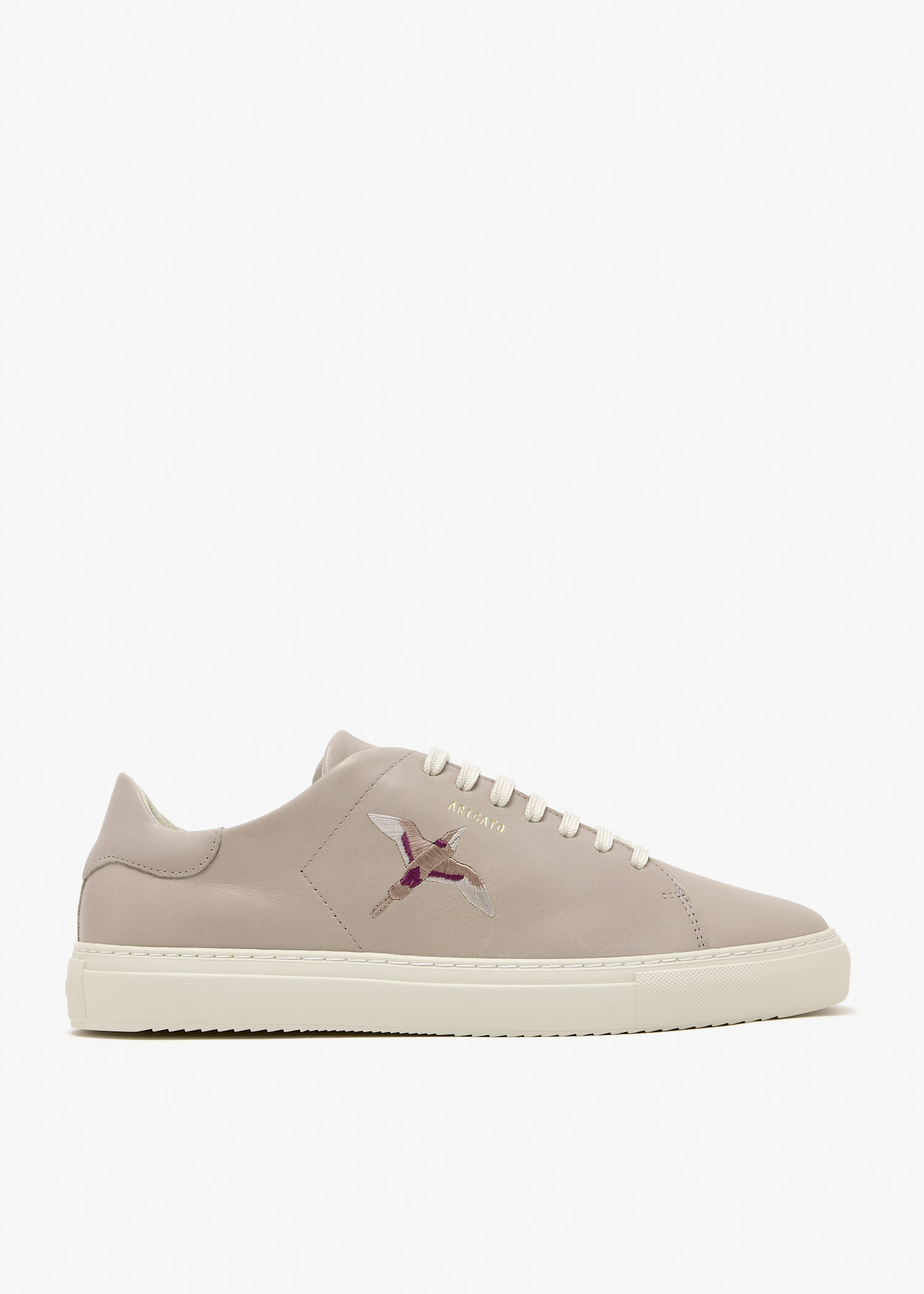 

Clean 90 Bee Bird sneakers, Taupe