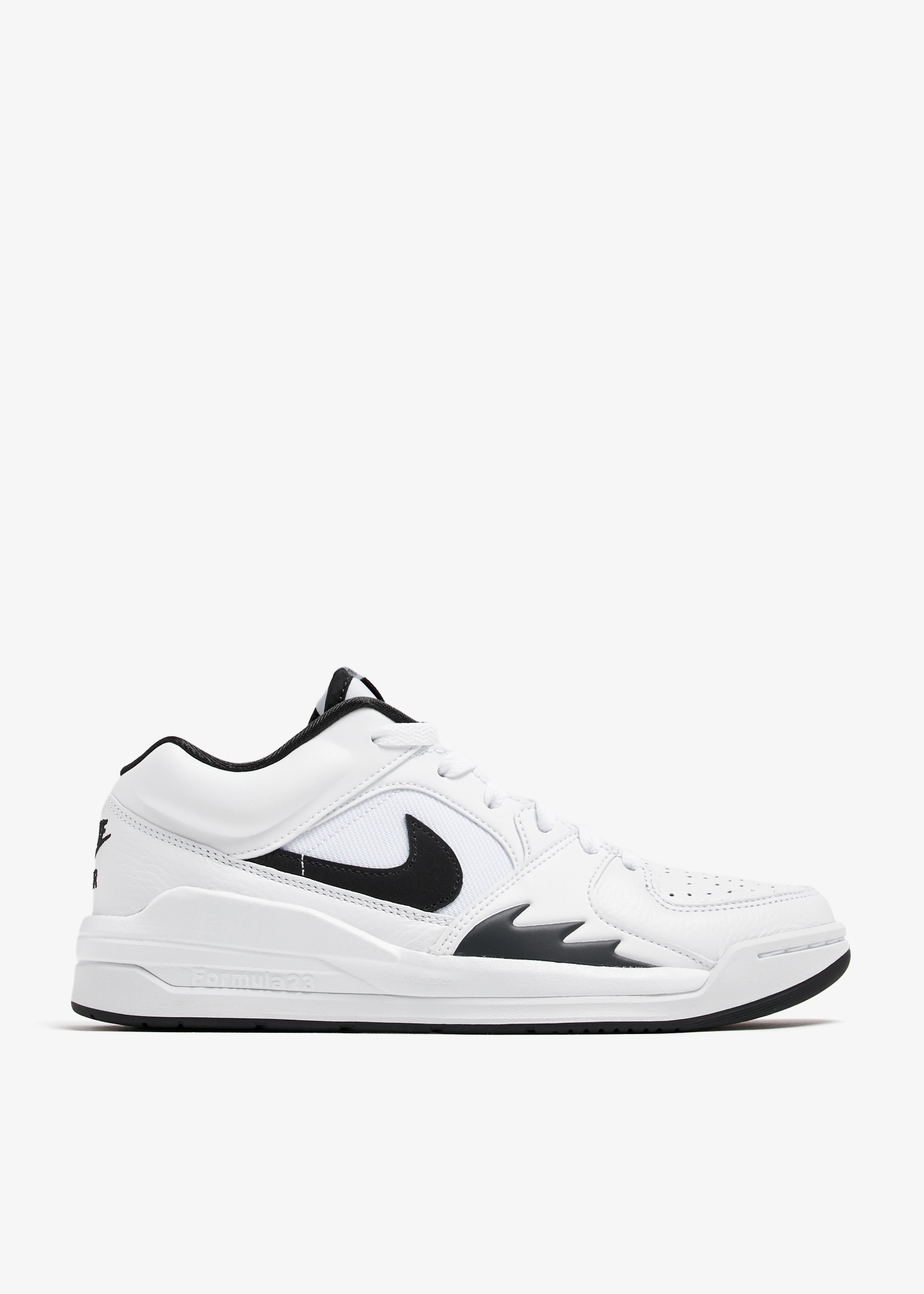 

Jordan Stadium 90 sneakers, White