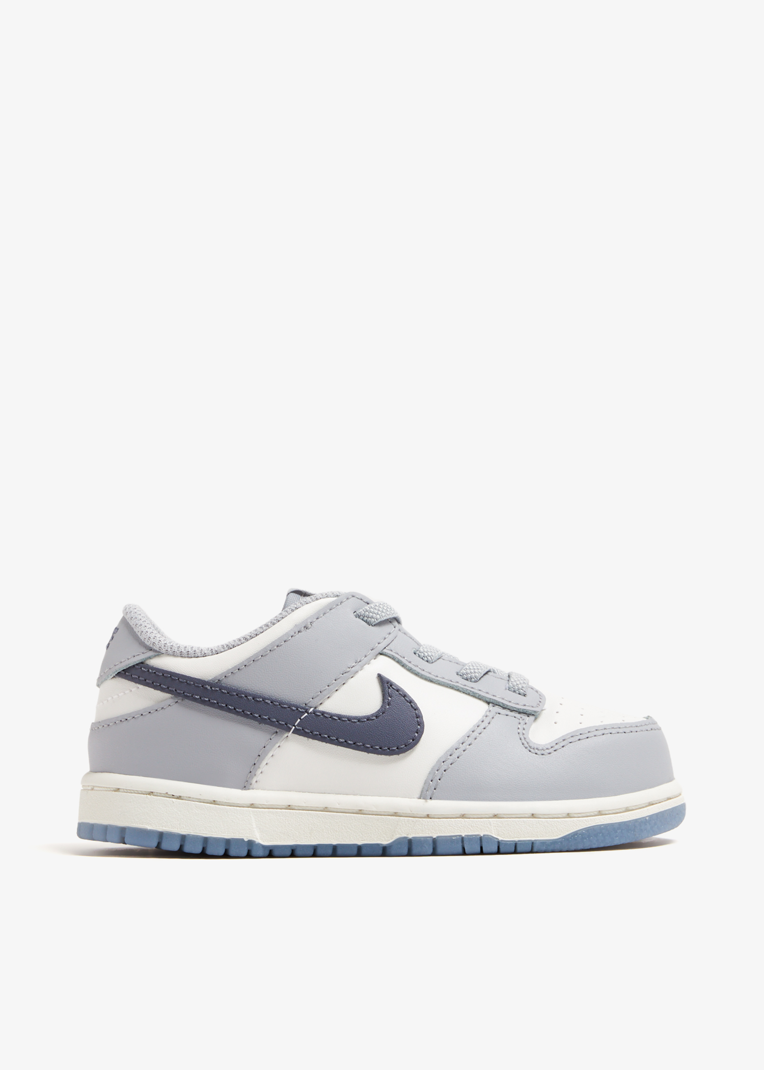 

Dunk Low 'Wolf Grey' sneakers