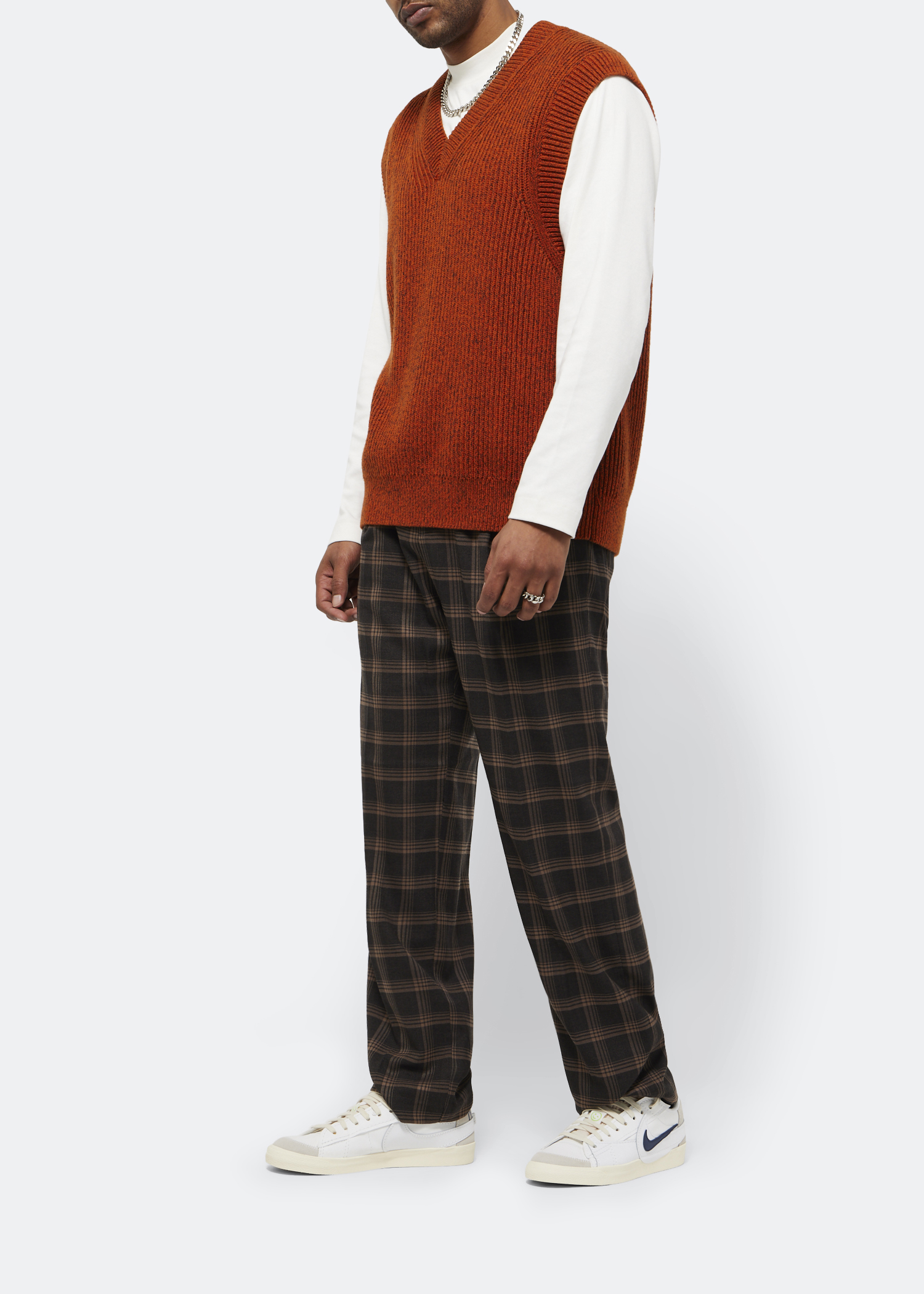 

Blazer Low '77 Jumbo SE sneakers, White