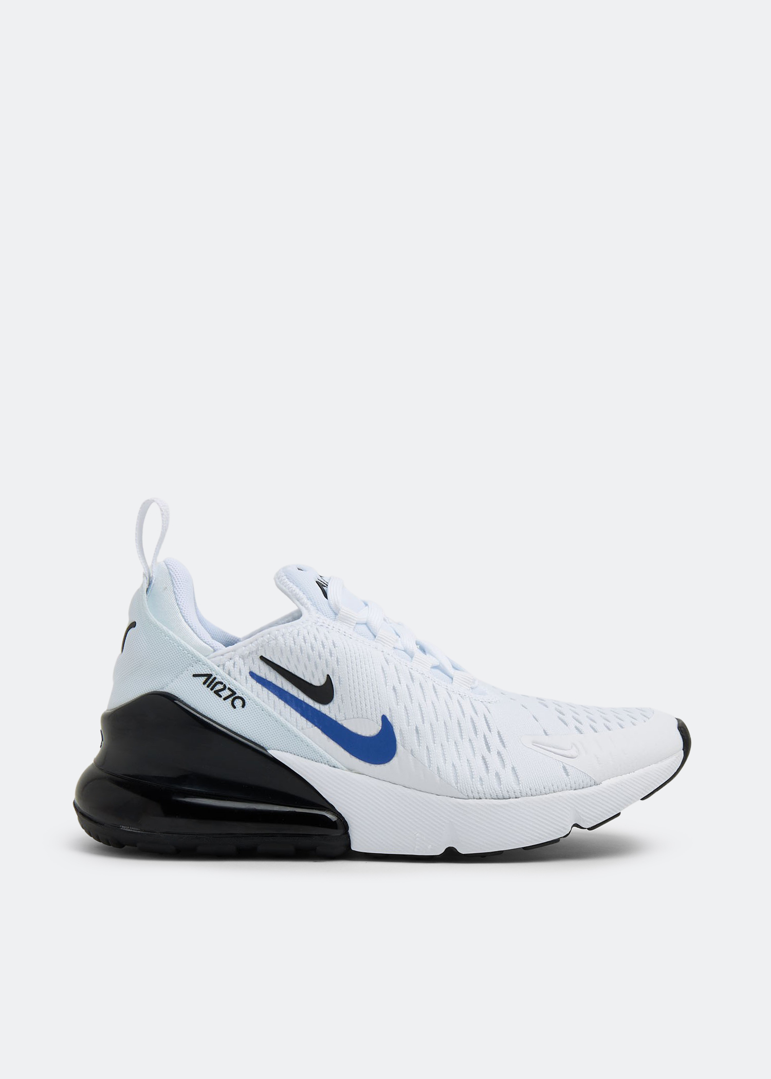 

Air Max 270 sneakers, White
