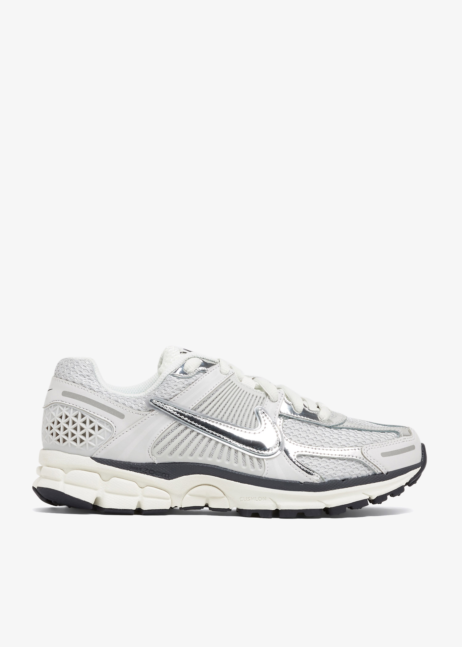 

Zoom Vomero 5 'Phonton Dust' sneakers, Grey