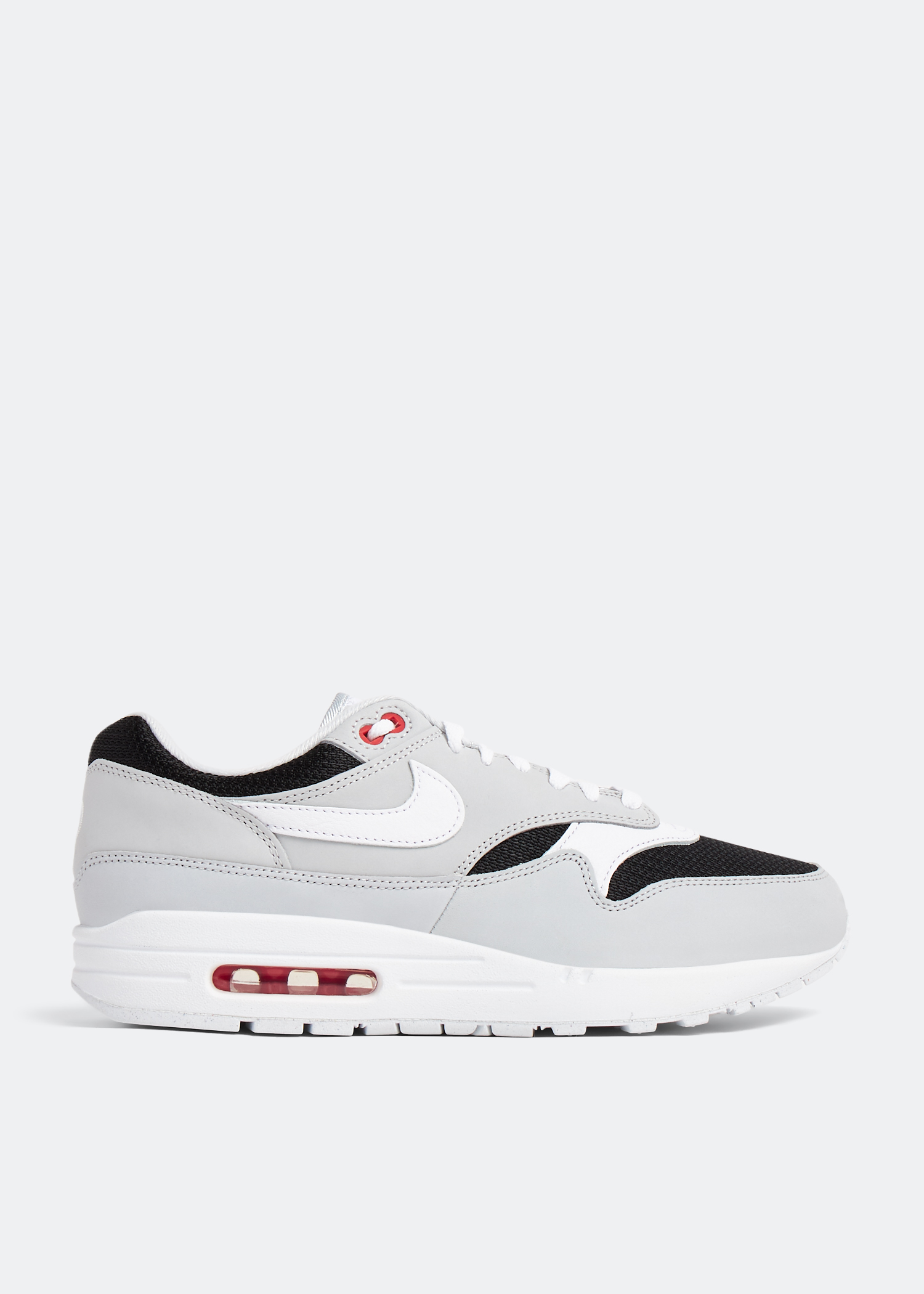 

Nike Air Max 1 'Urawa' sneakers, Silver
