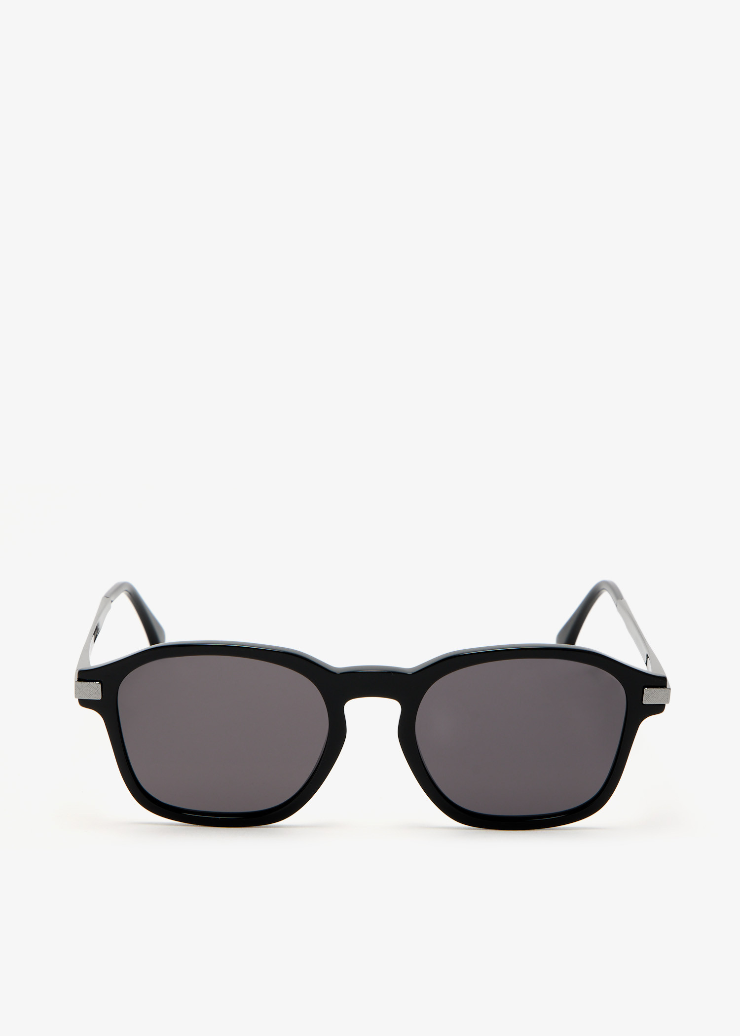 

Fendi Essential sunglasses, Black