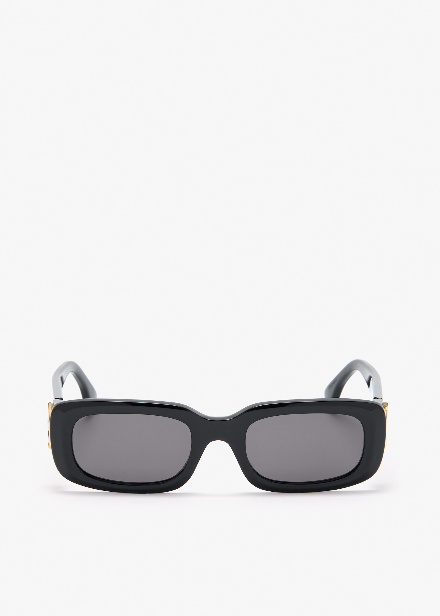 

FF Diamonds sunglasses, Black