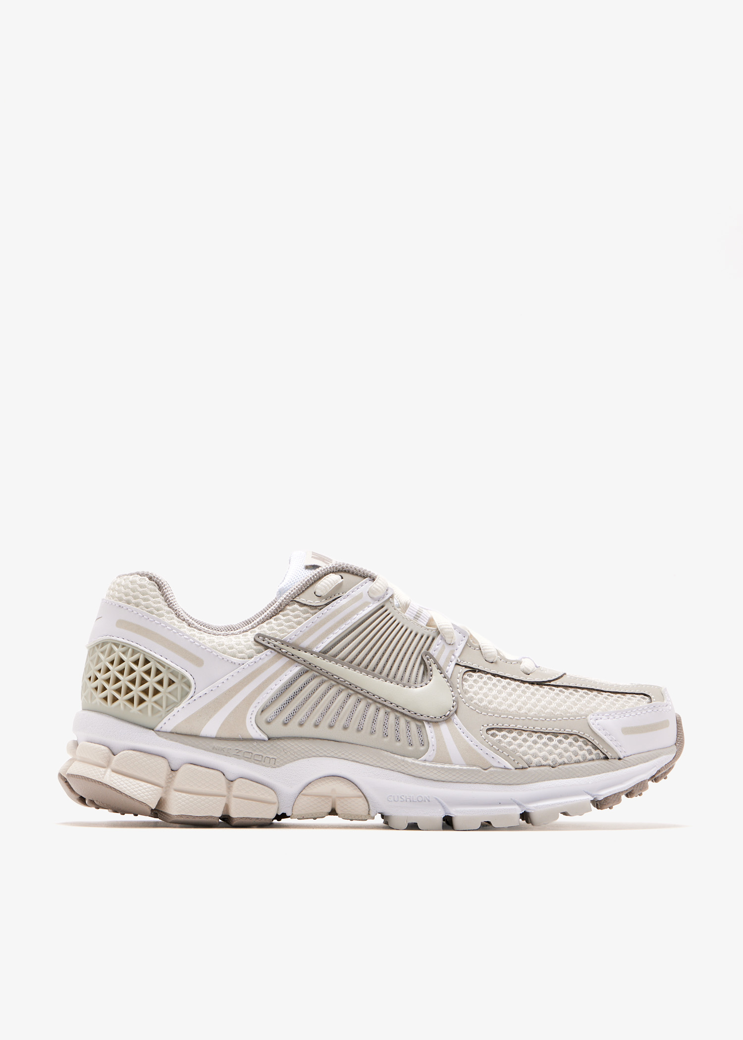 

Zoom Vomero 5 sneakers, Beige