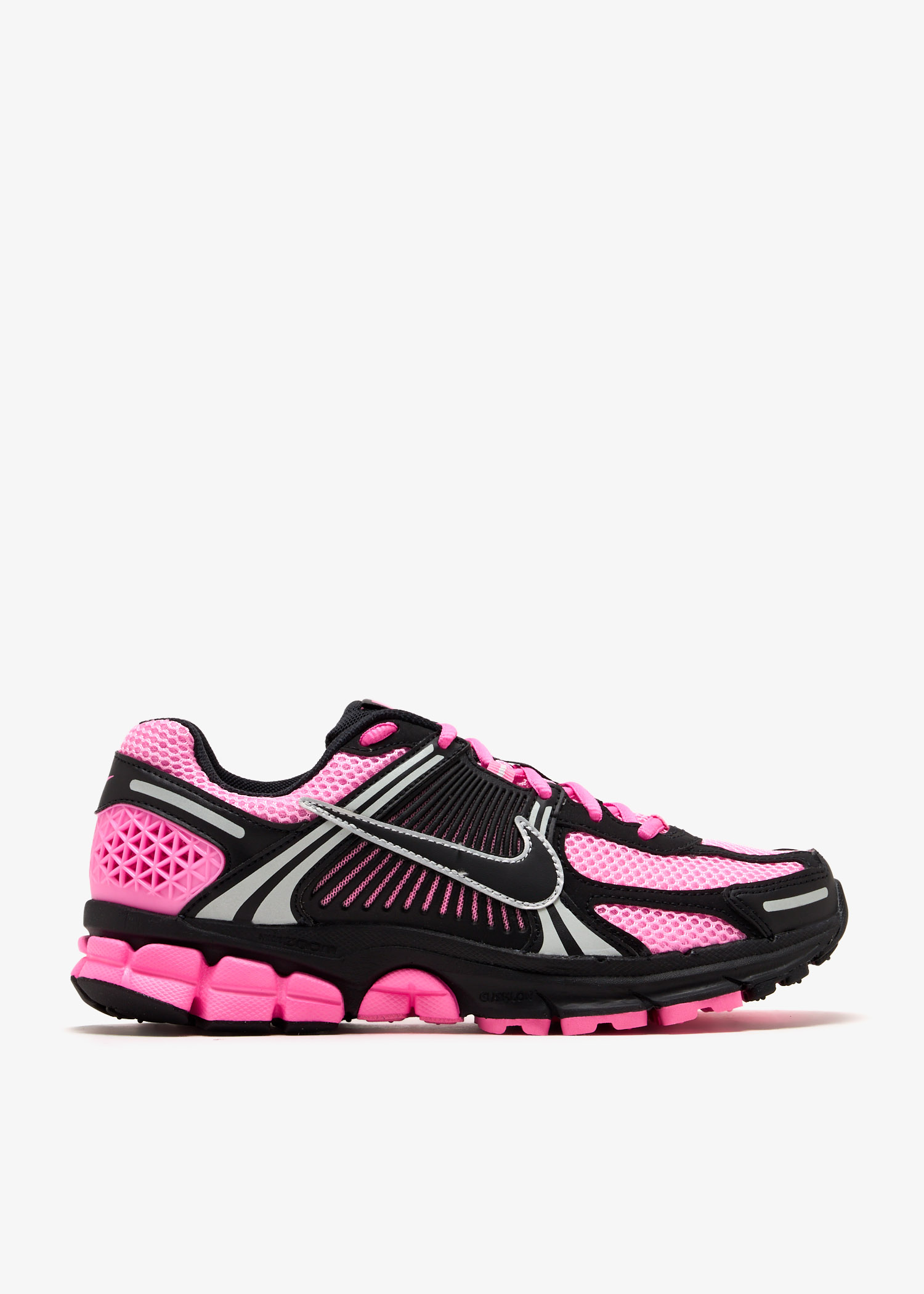 

Zoom Vomero 5 sneakers, Pink